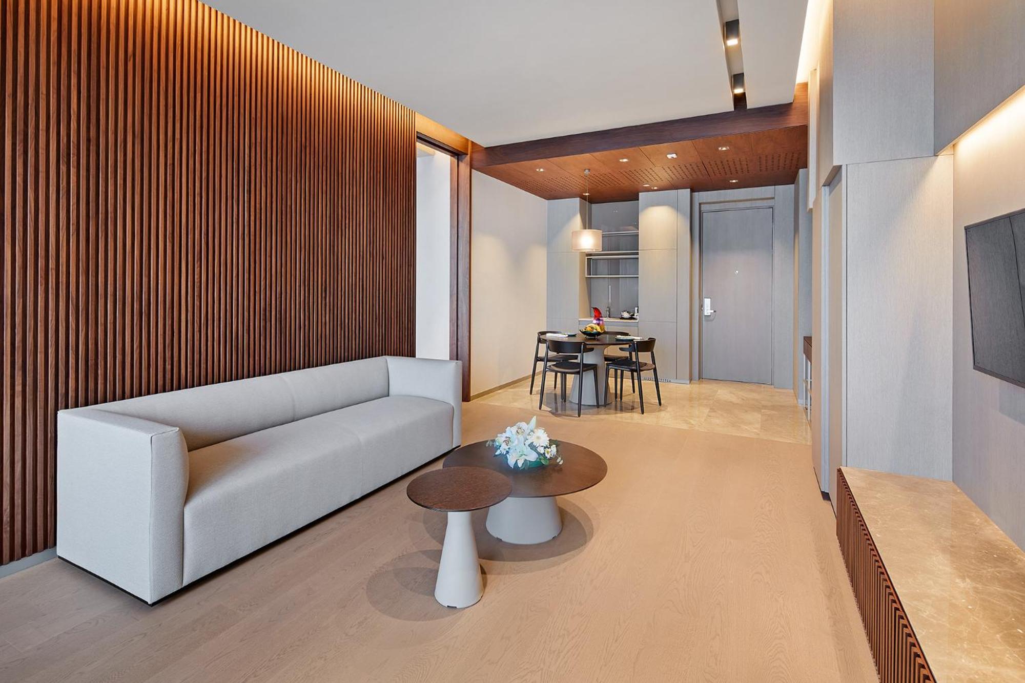 Junior Suite - Photo 6