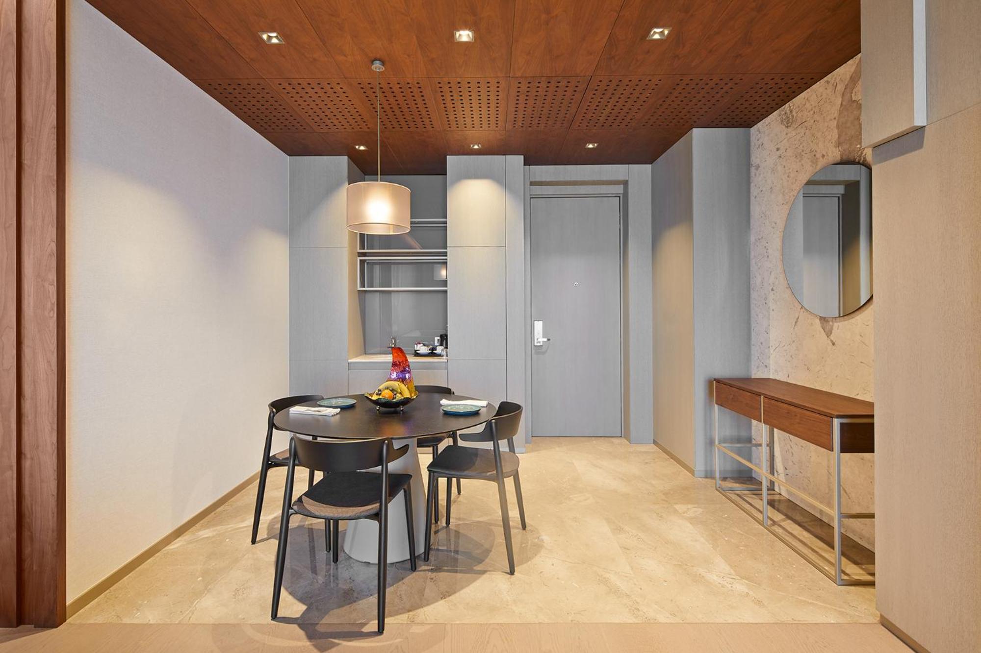 Junior Suite - Photo 5