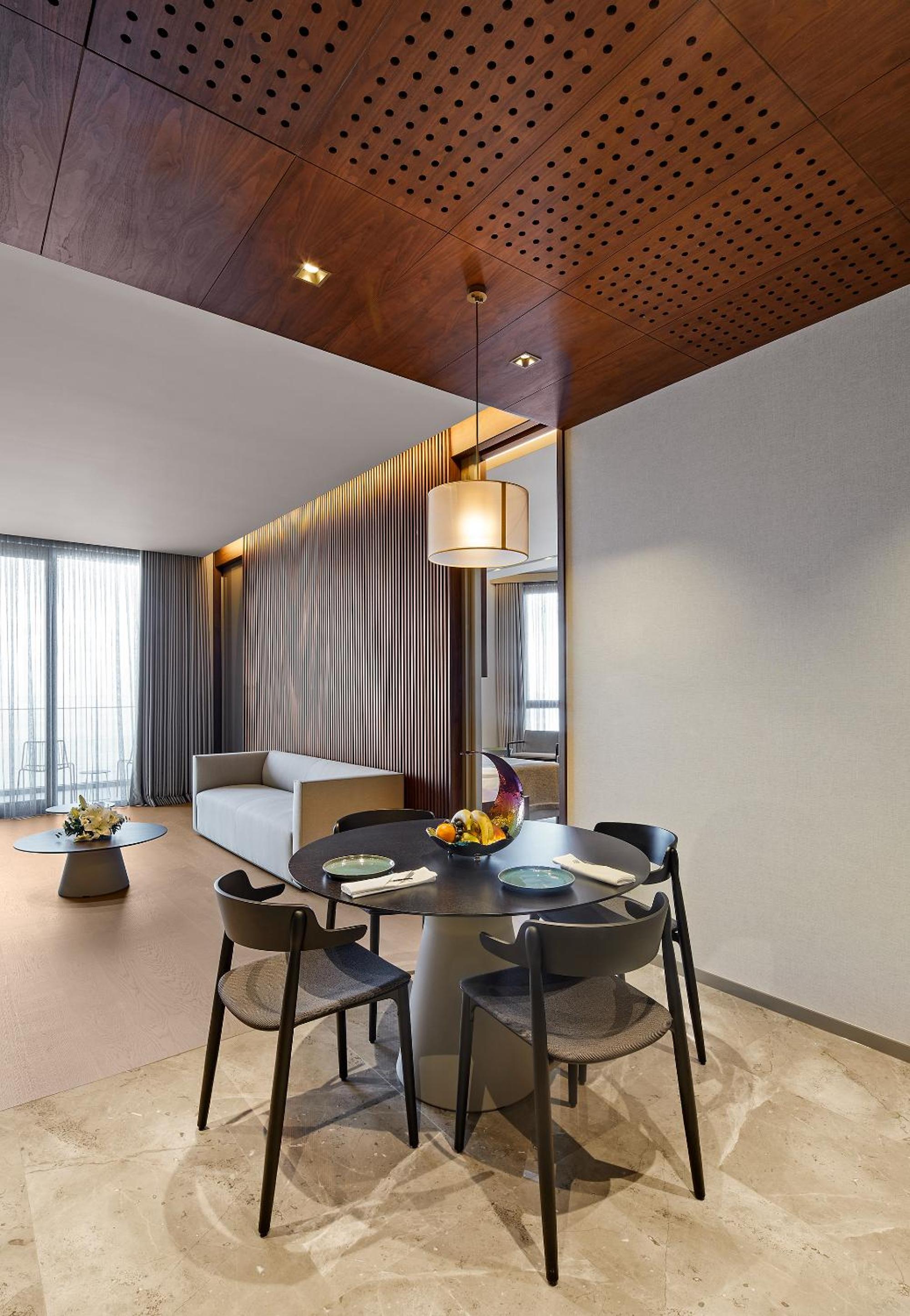 Junior Suite - Photo 4