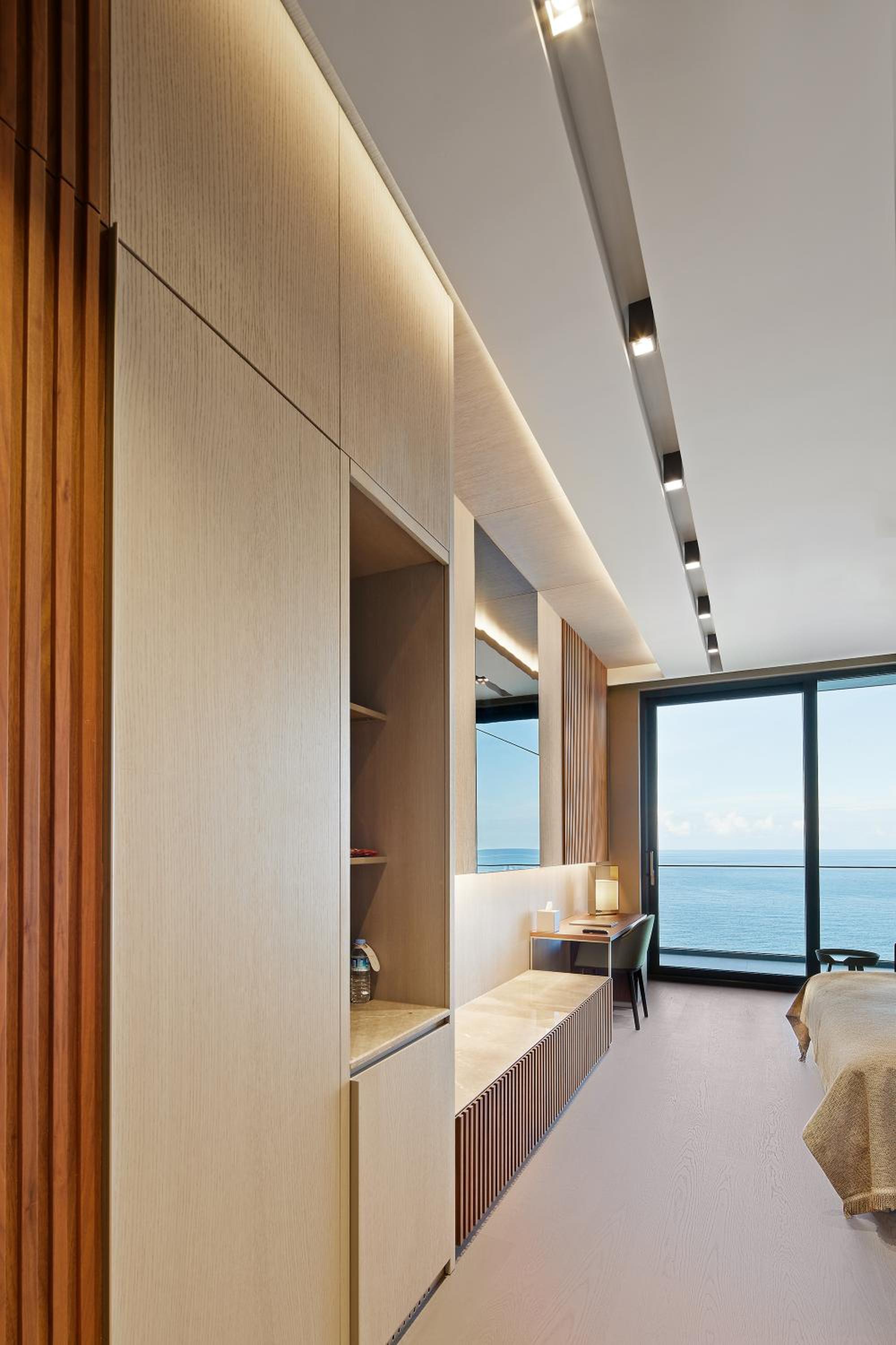 Standard Double Room - Photo 2