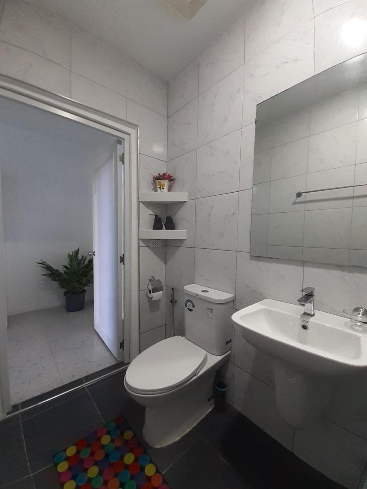 Deluxe Double Room with Balcony and Sea View - Photo 3