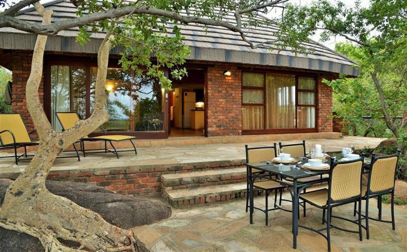 Standard Bungalow - Photo 4
