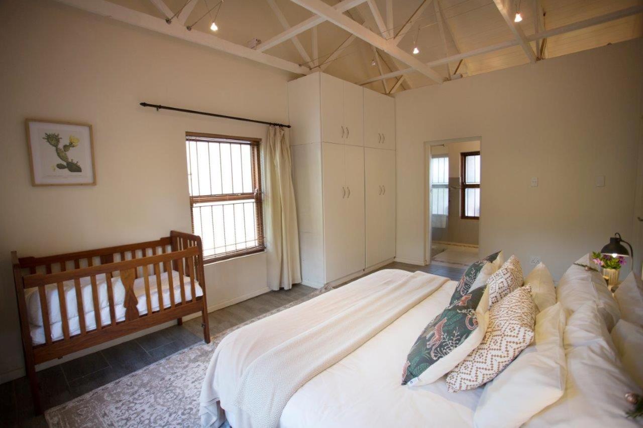 Apartment with Mountain View - Photo 26