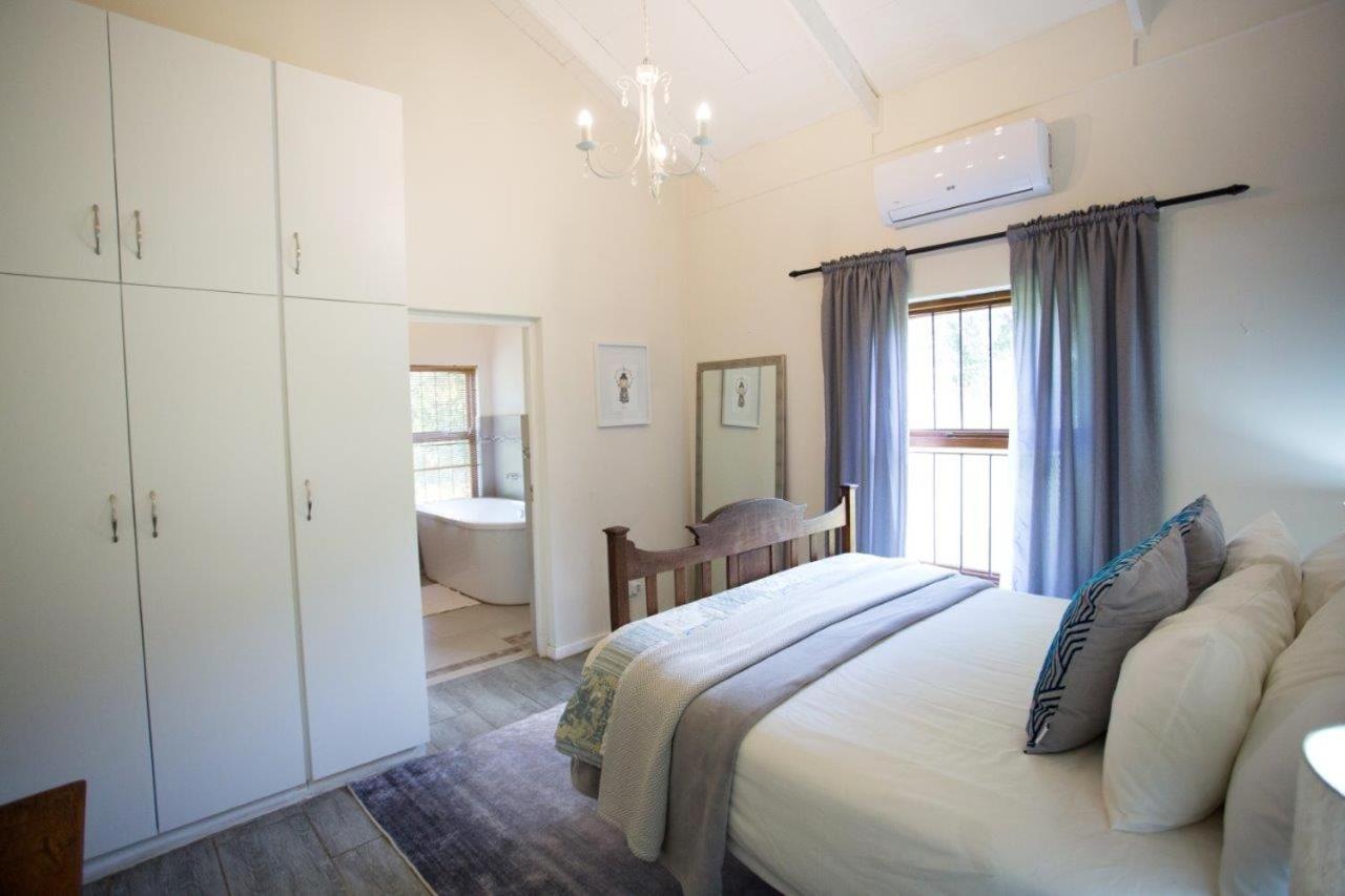 Apartment with Mountain View - Photo 20