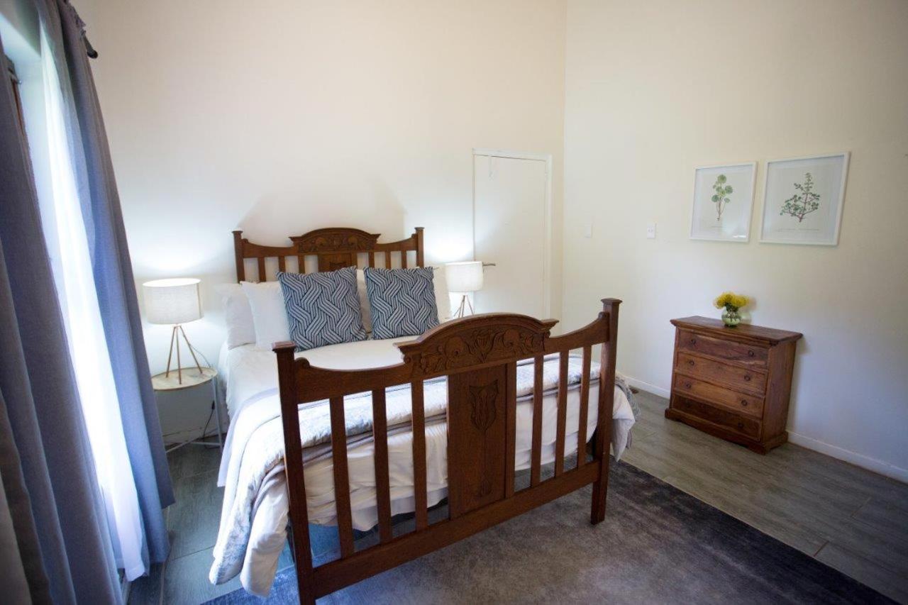 Apartment with Mountain View - Photo 21
