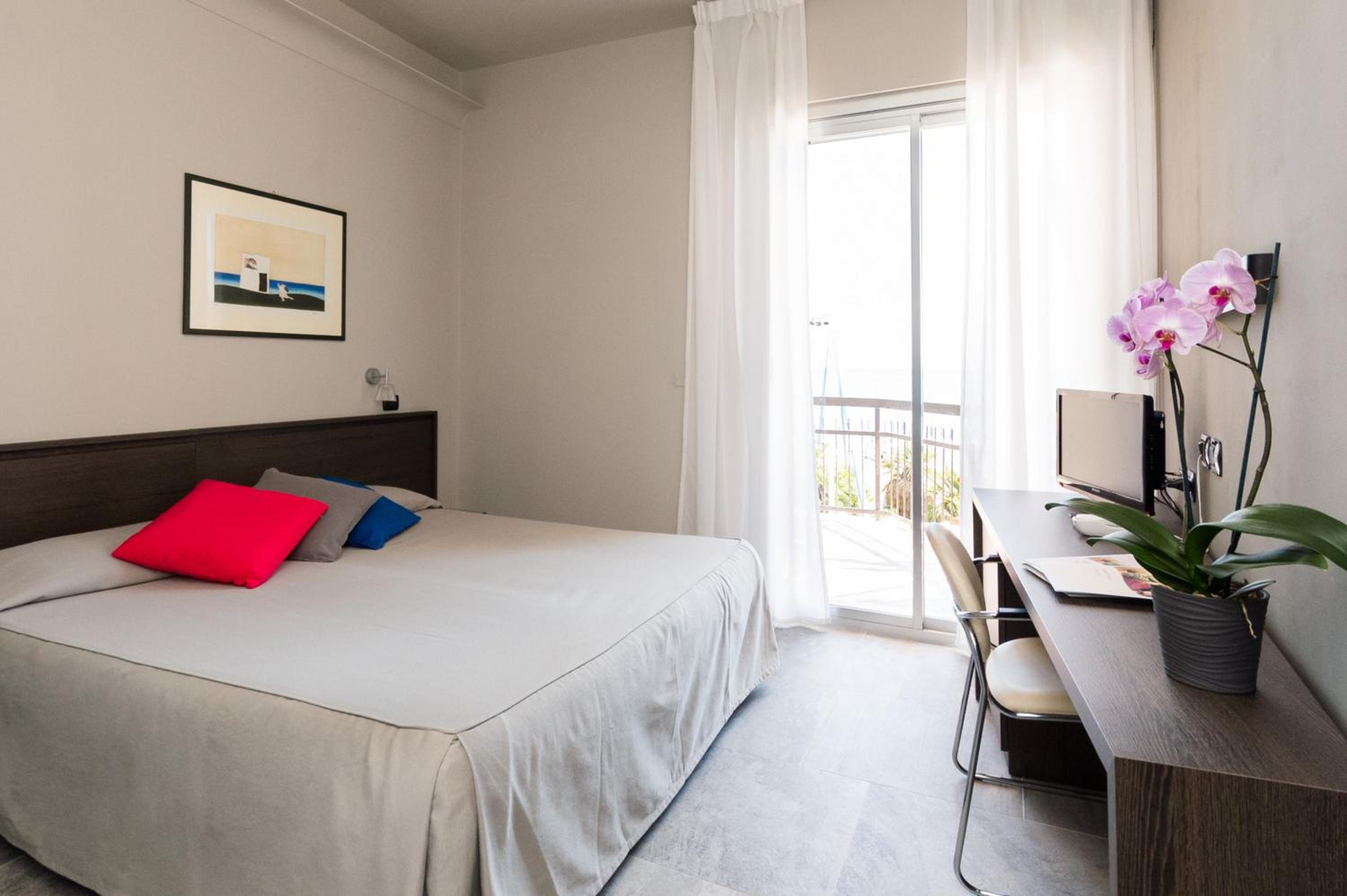 Superior Double Room photo 1