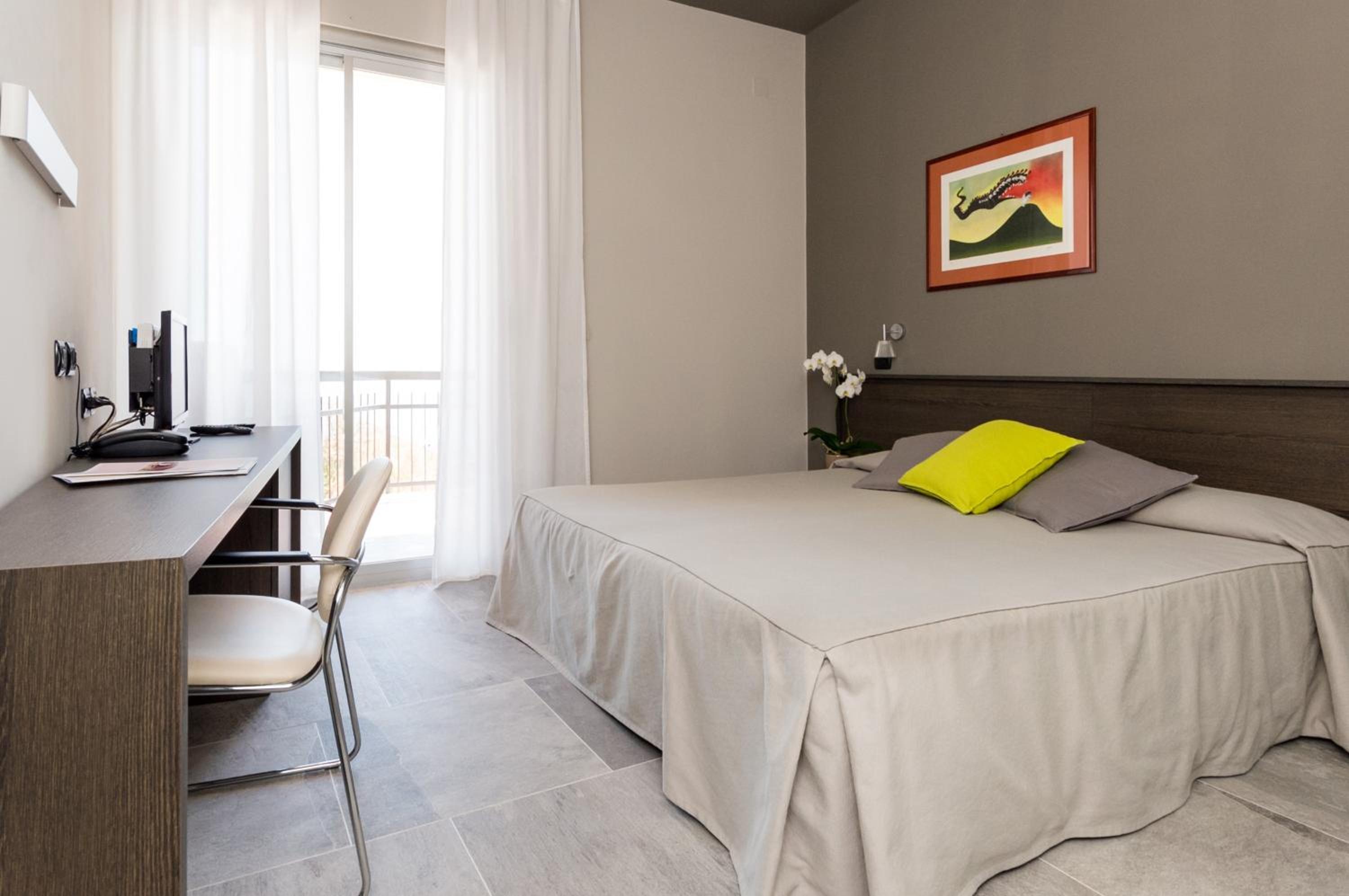 Superior Double Room photo 3