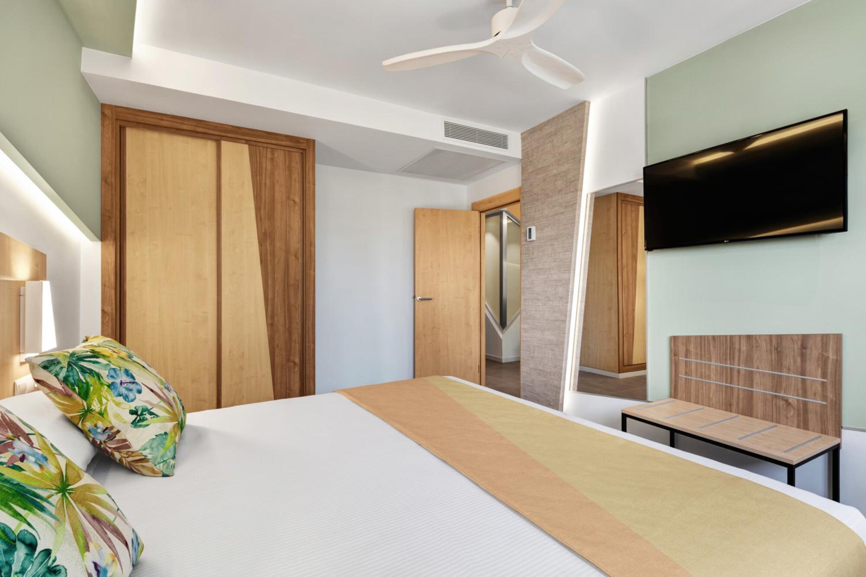 Superior Double Room - Photo 4