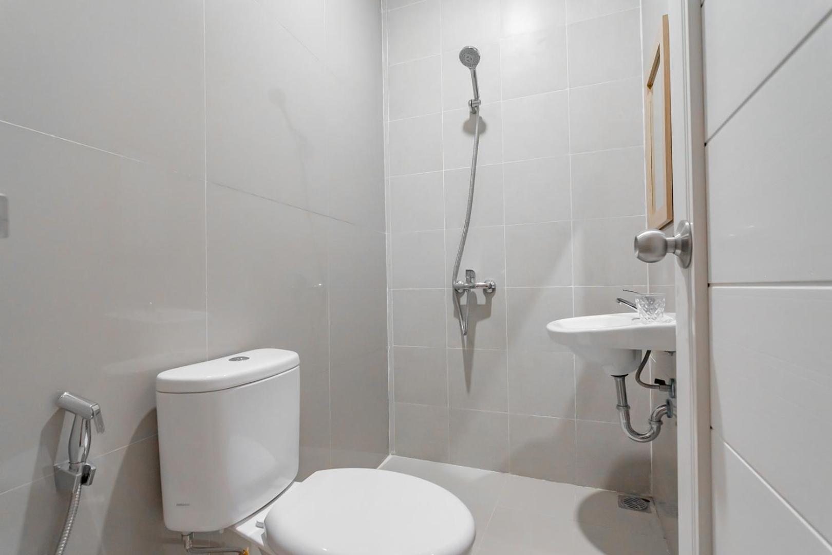 Double Room - Photo 2