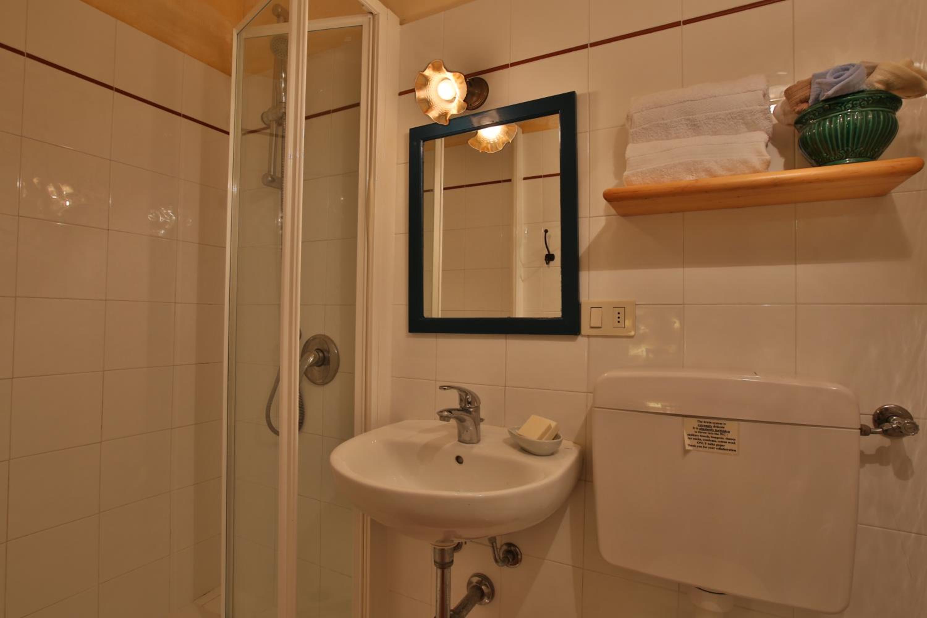 Villa with Private Pool photo 3
