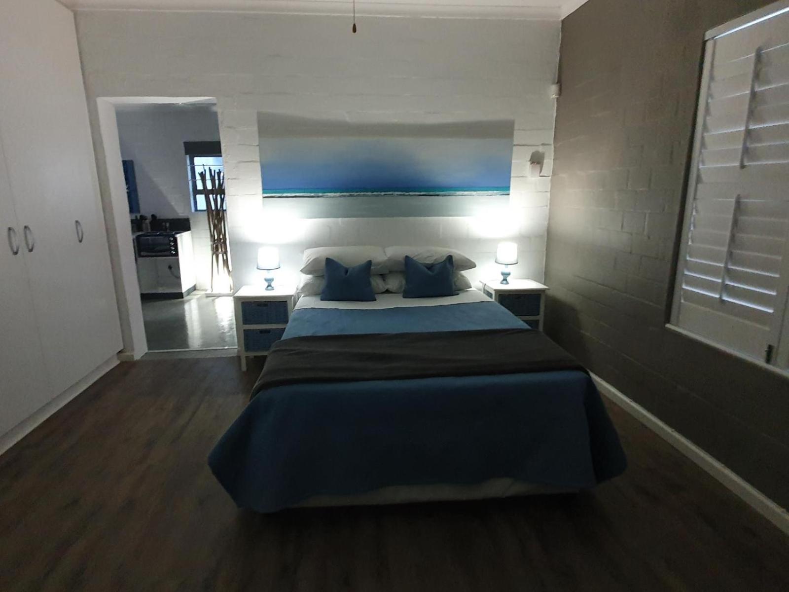 Standard Apartment photo 3
