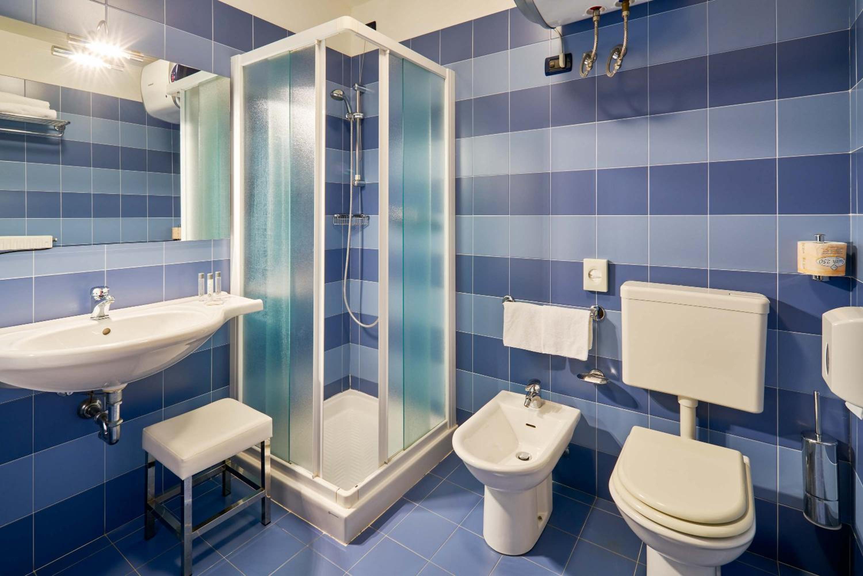 Classic Suite - Photo 2