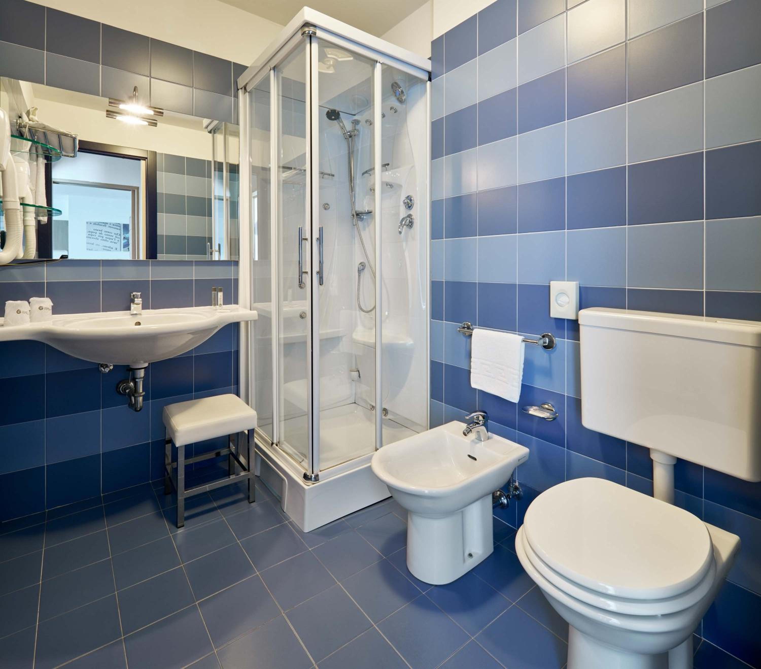 Classic Suite - Photo 6