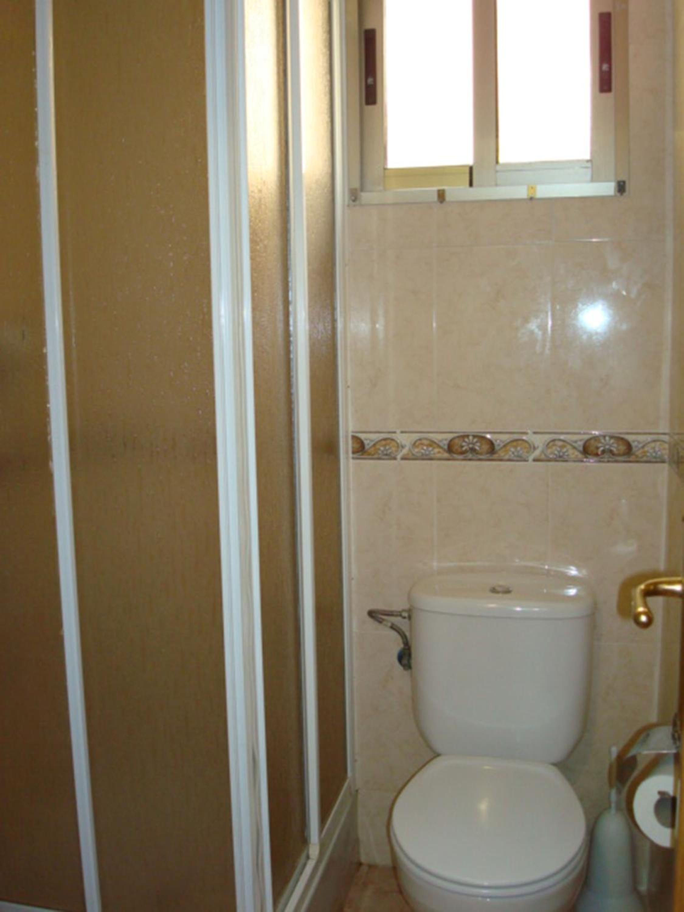 Penthouse Apartment photo 2