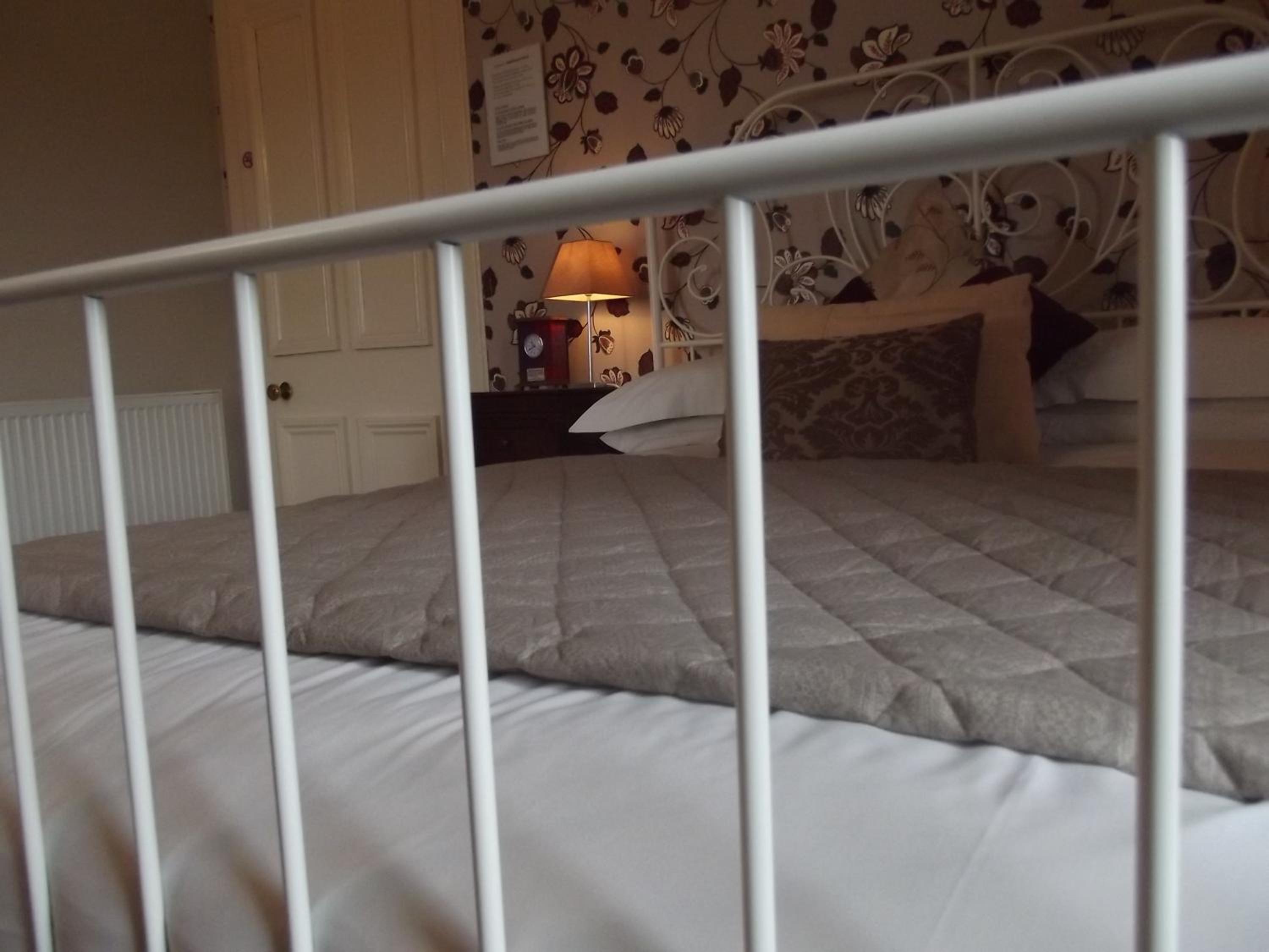 Large Double Room photo 1