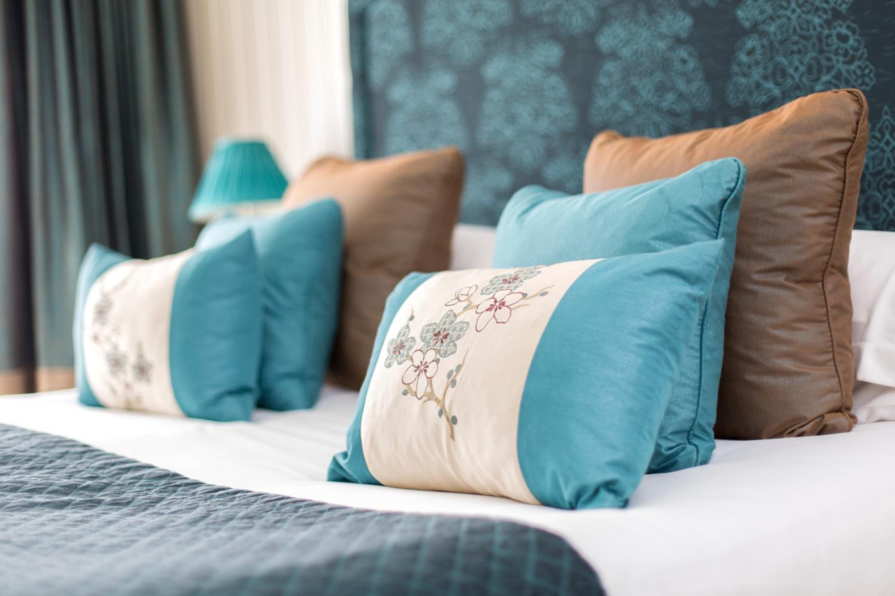 Suite photo 2