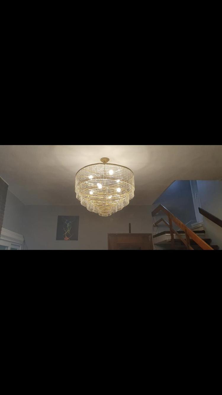 Villa photo 2