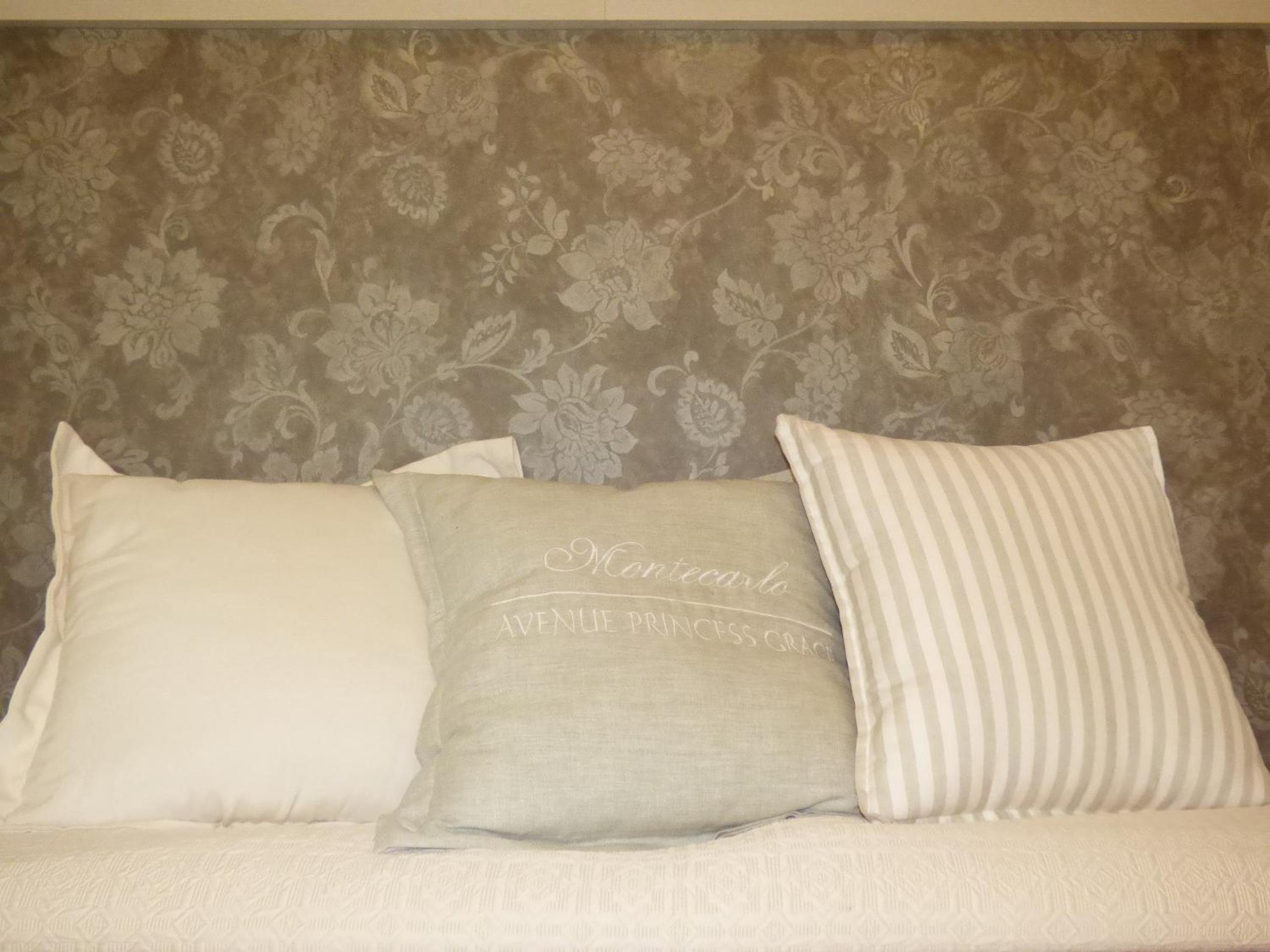 Standard Double Room - Photo 14