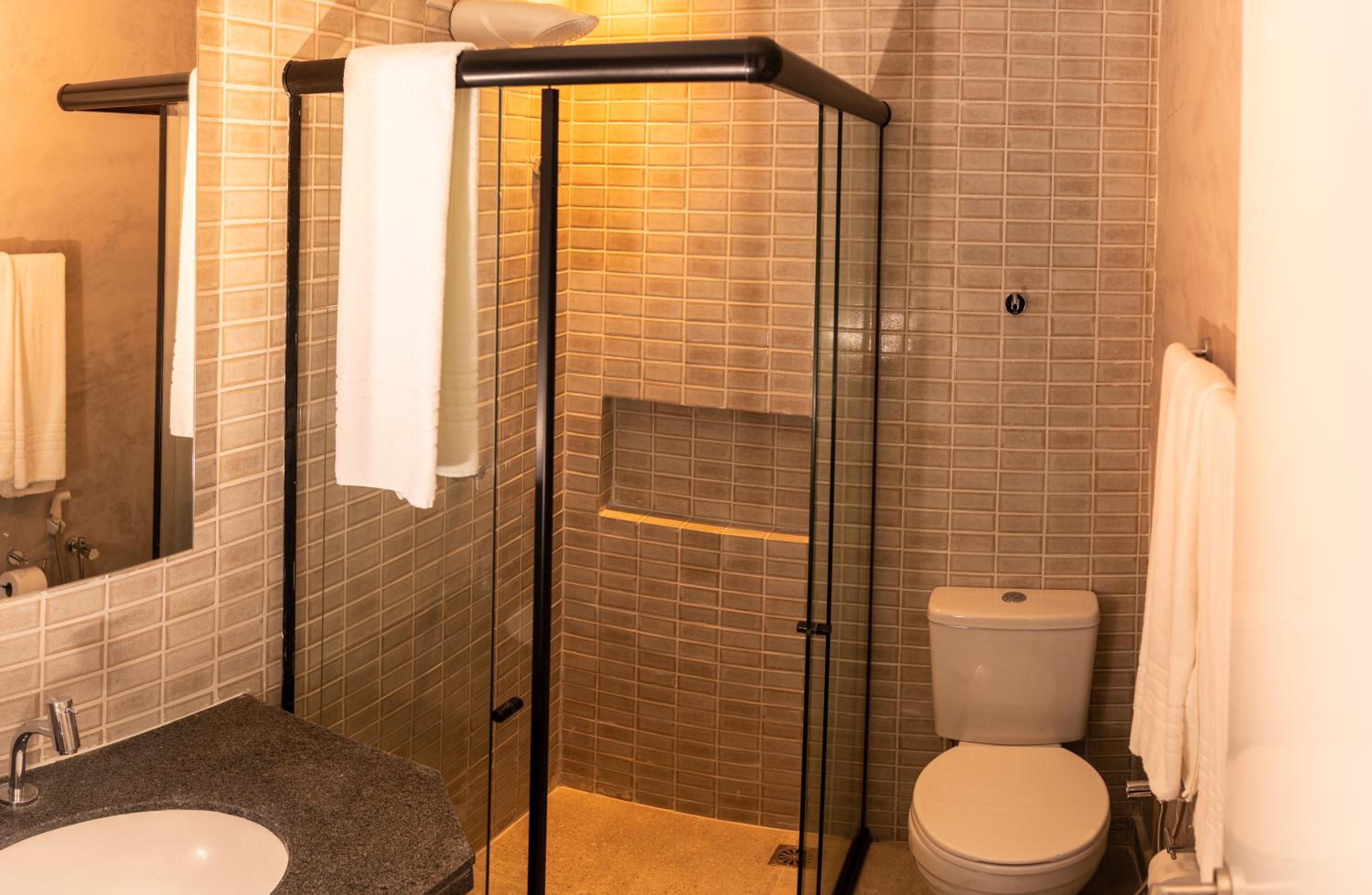 Quadruple Room - Photo 2