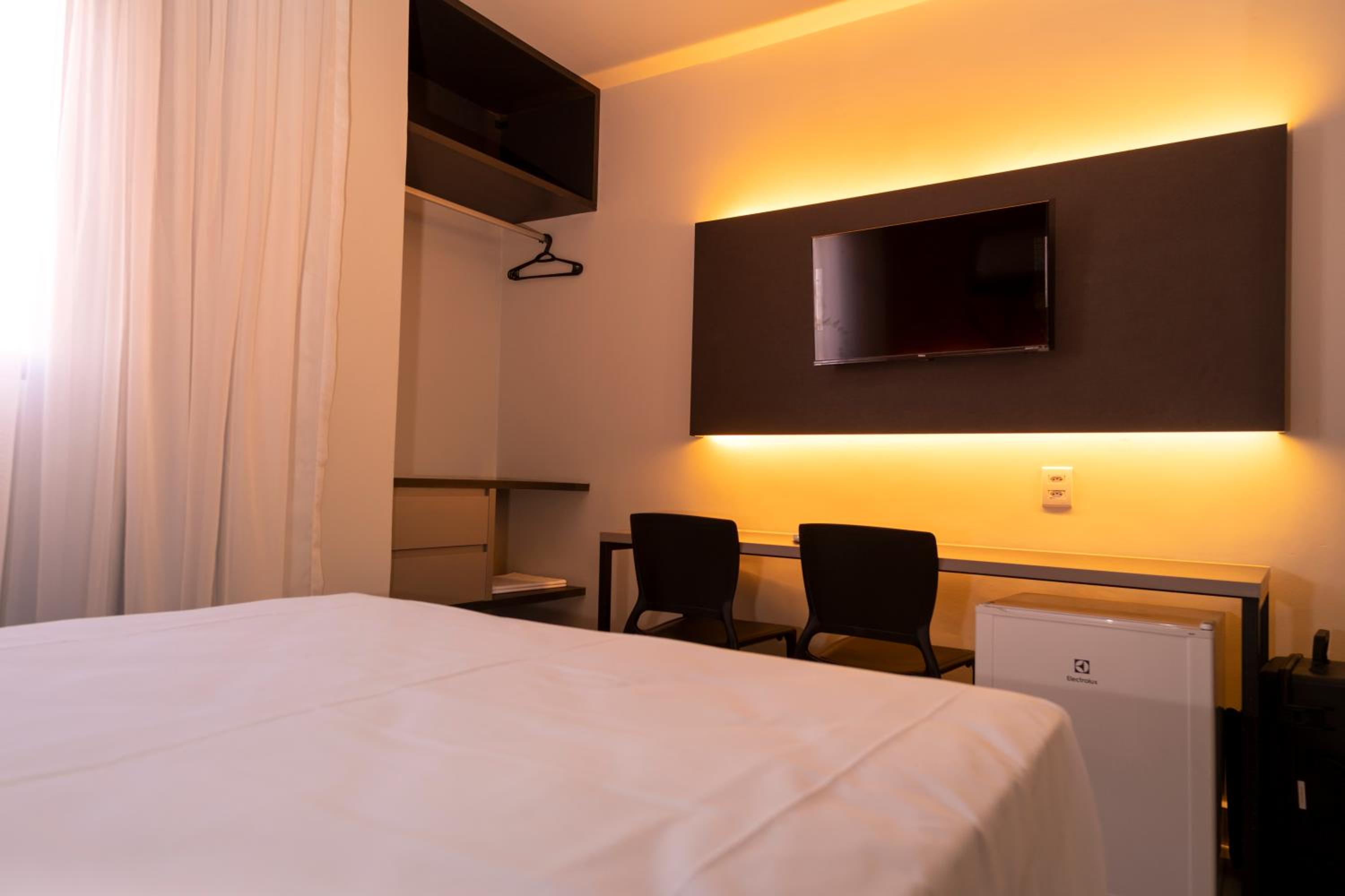 Quadruple Room - Photo 5
