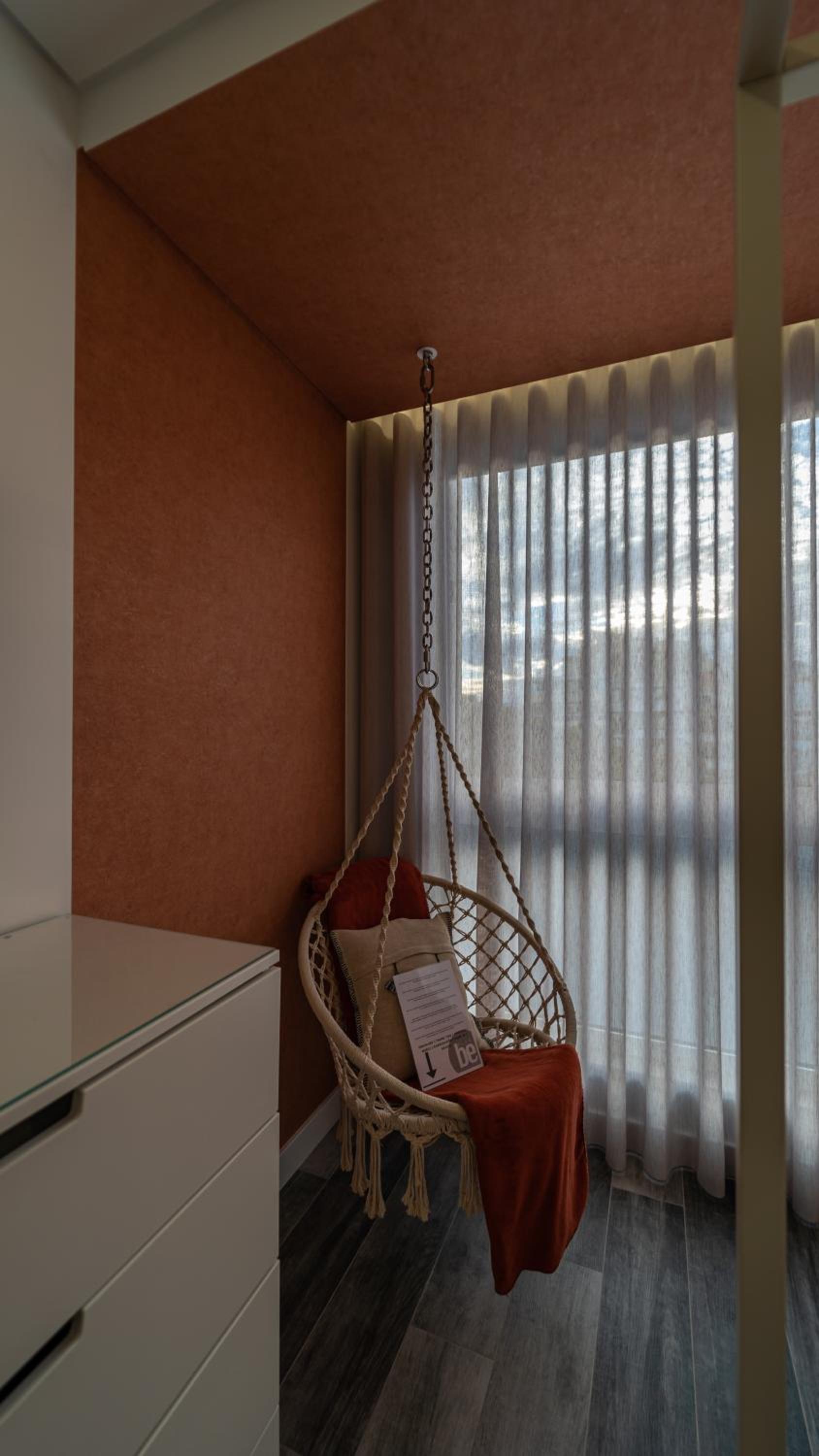 Superior Double Room - Photo 5