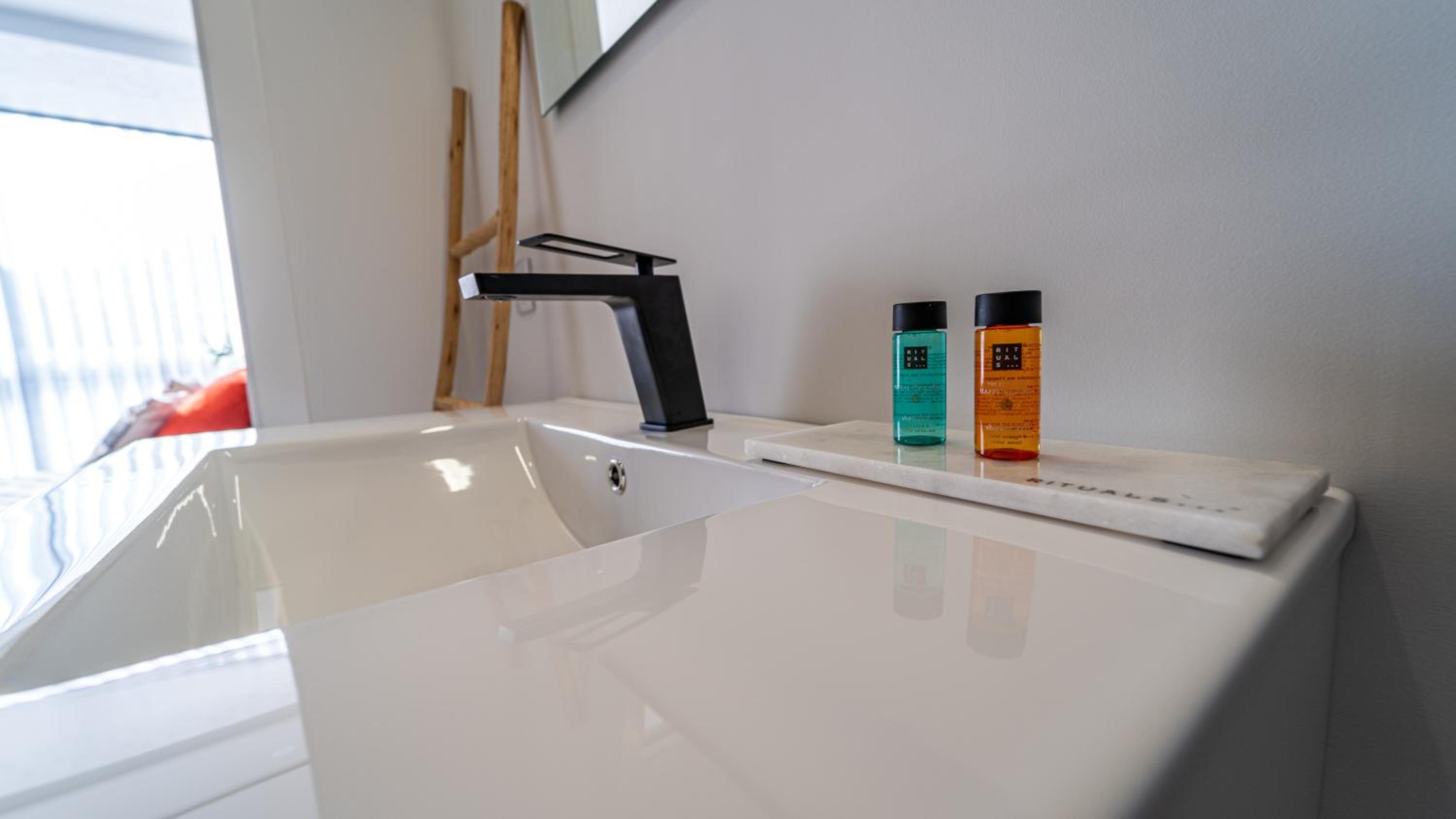 Superior Double Room - Photo 31