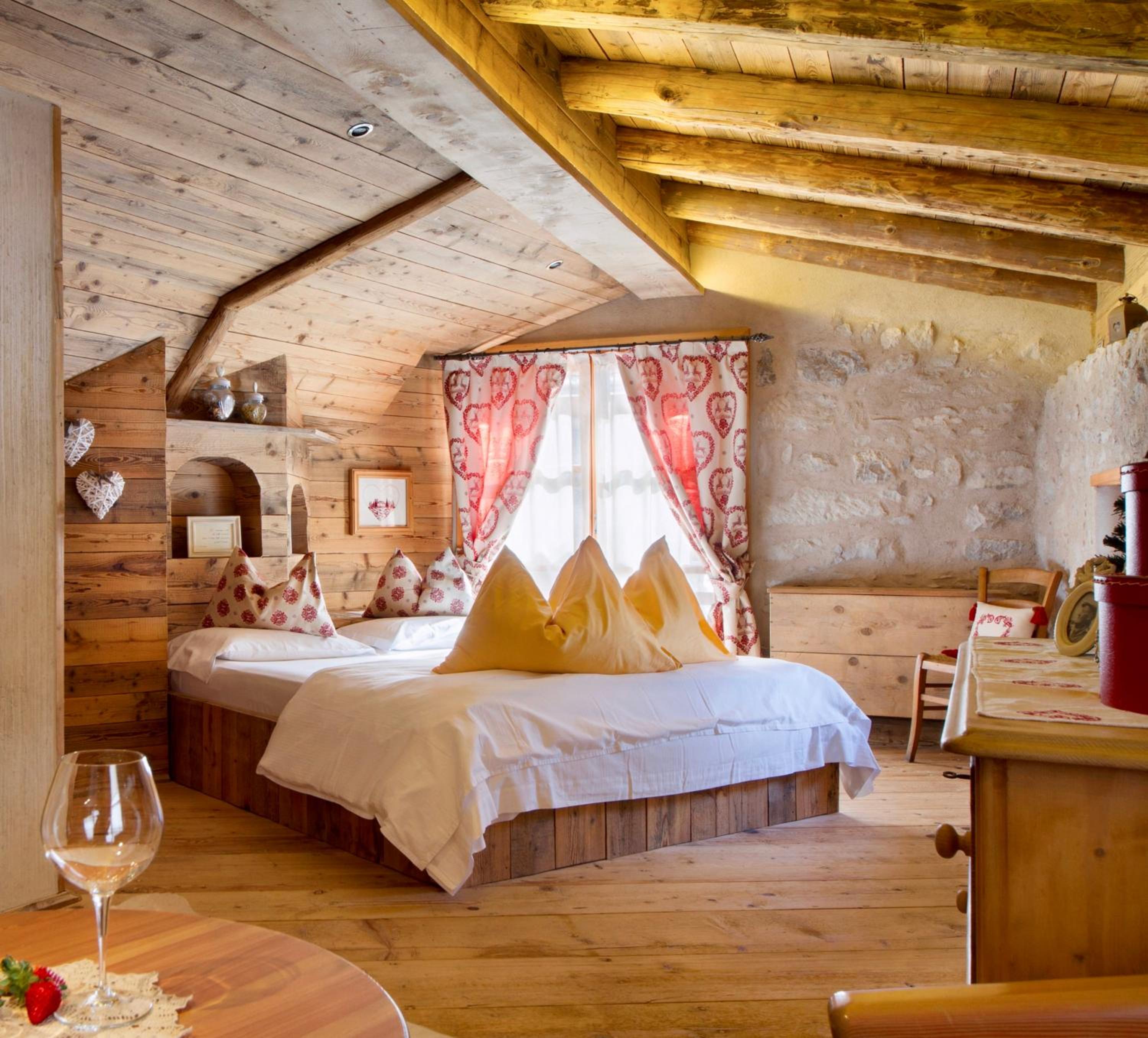Chalet - Photo 1