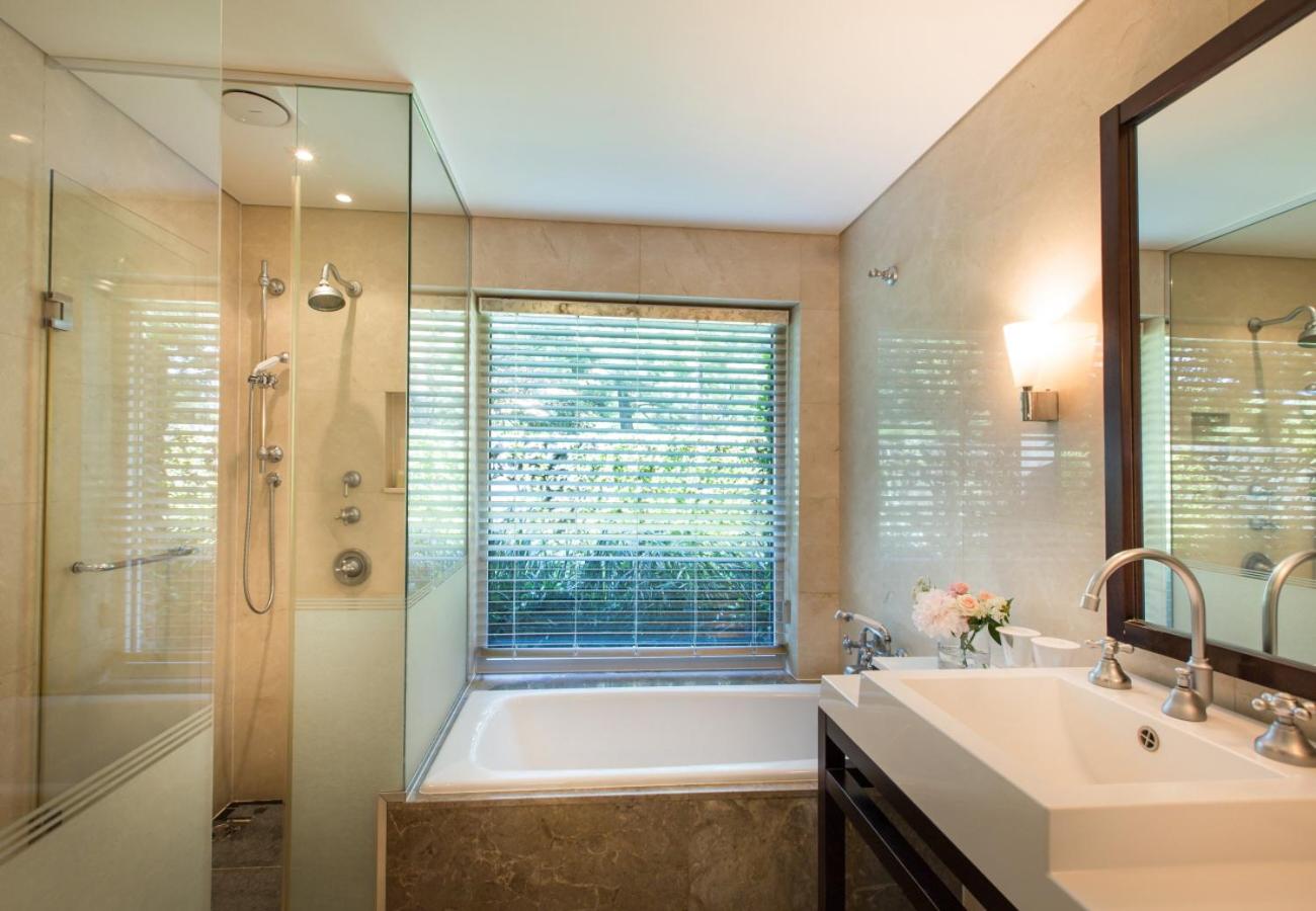Garden Suite - Photo 5