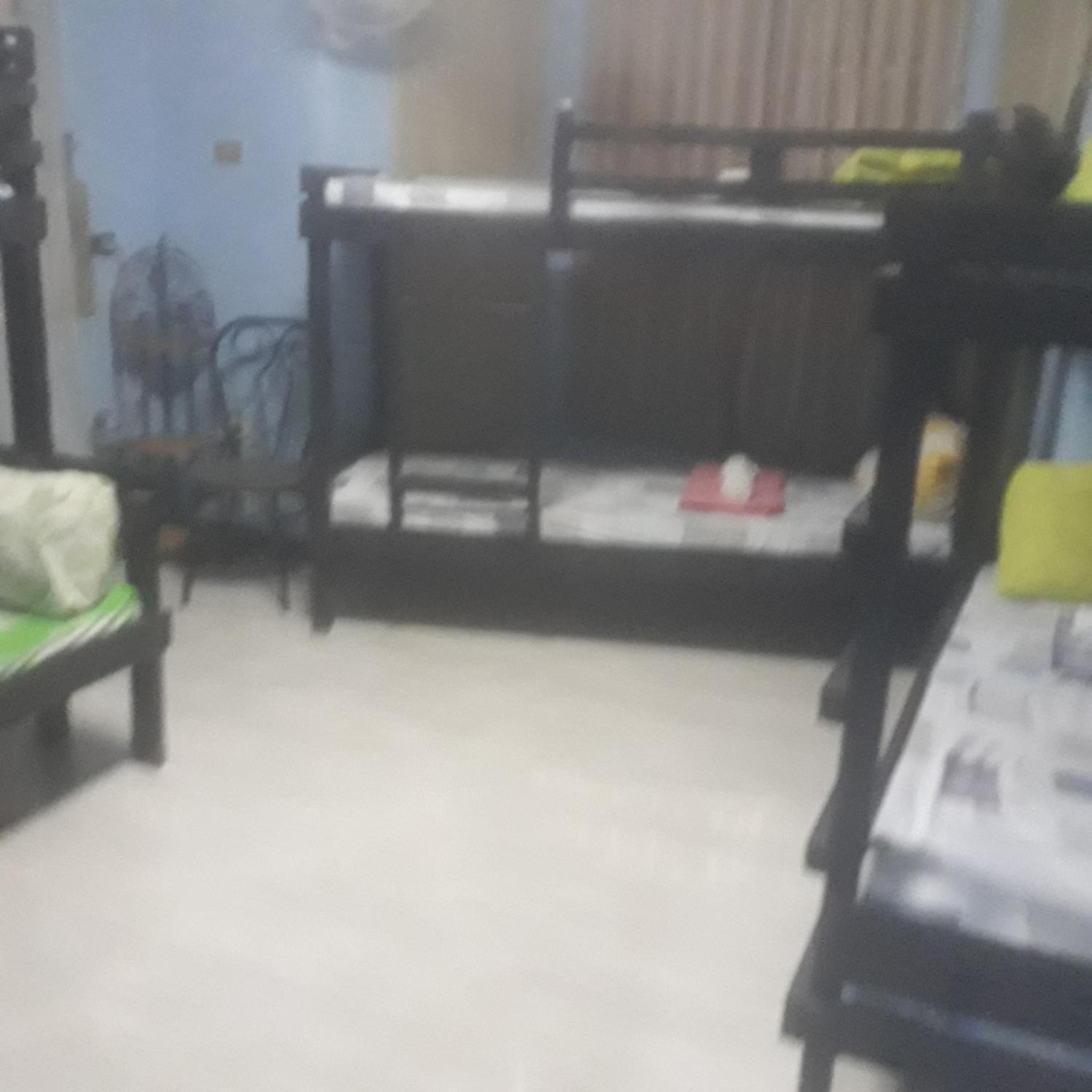 Family Room - Photo 1