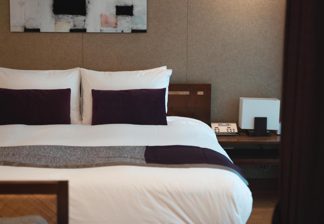 Romantic Suite - Photo 1