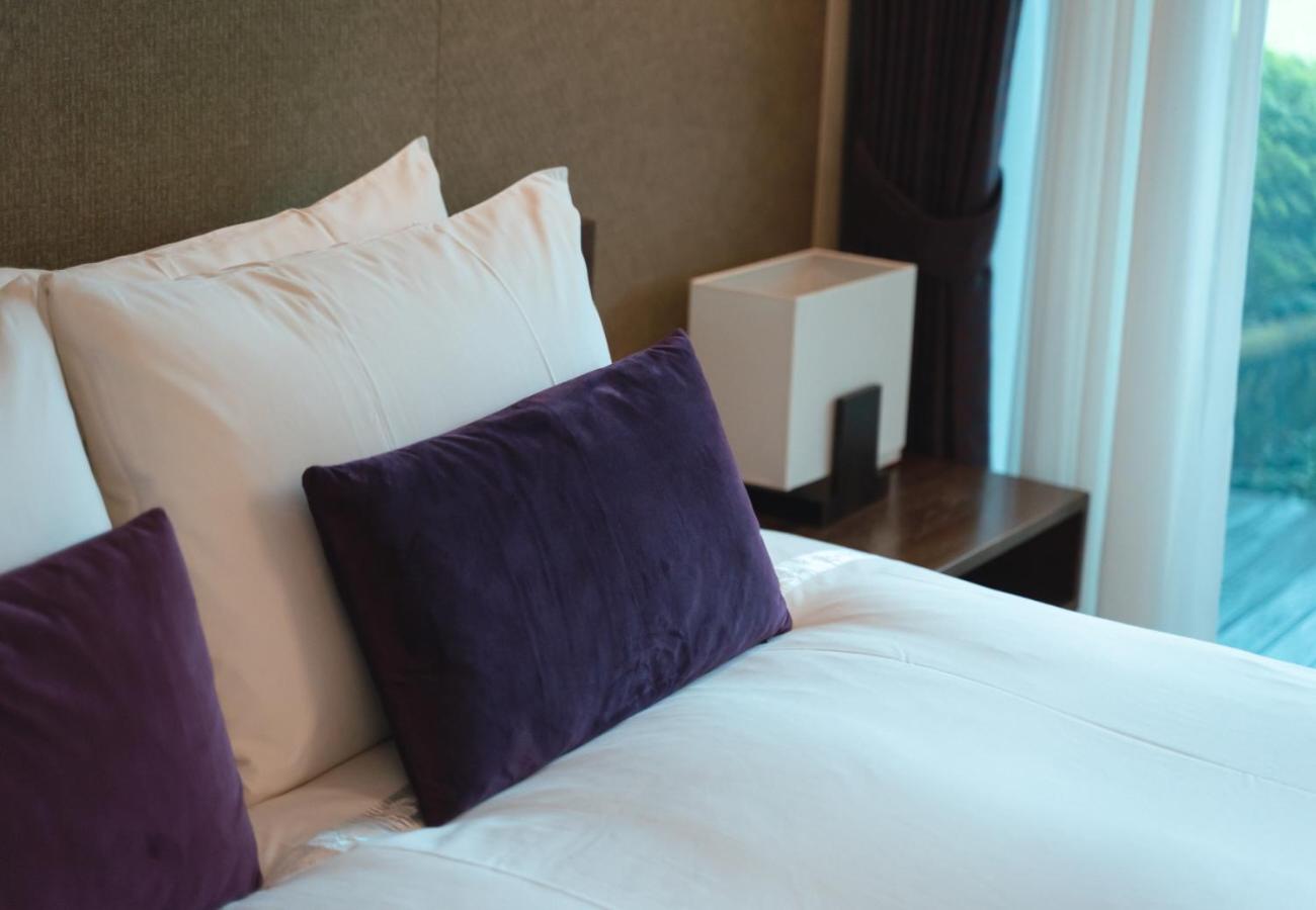 Royal Suite - Photo 5