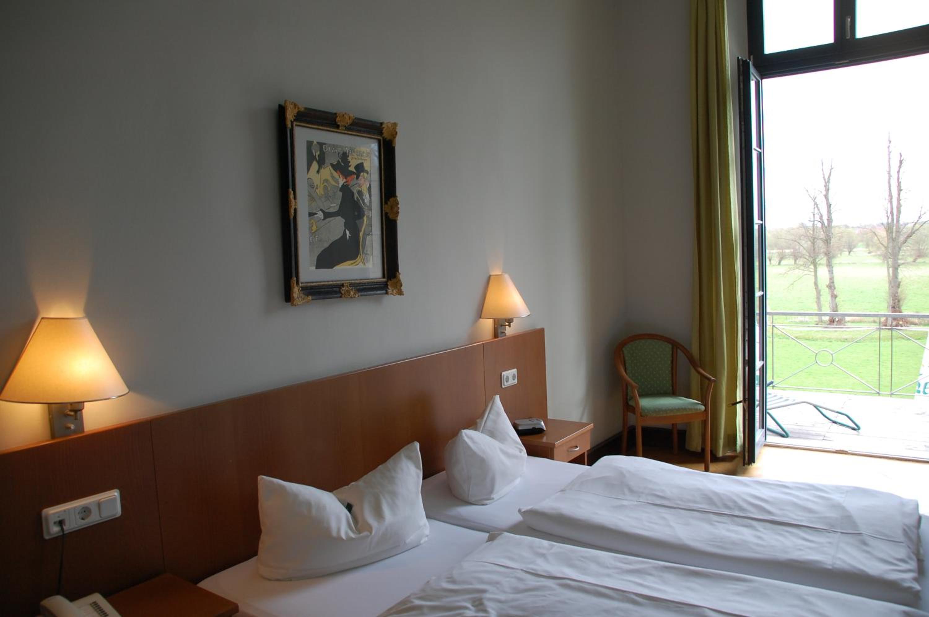 Suite (3 Adults) photo 1