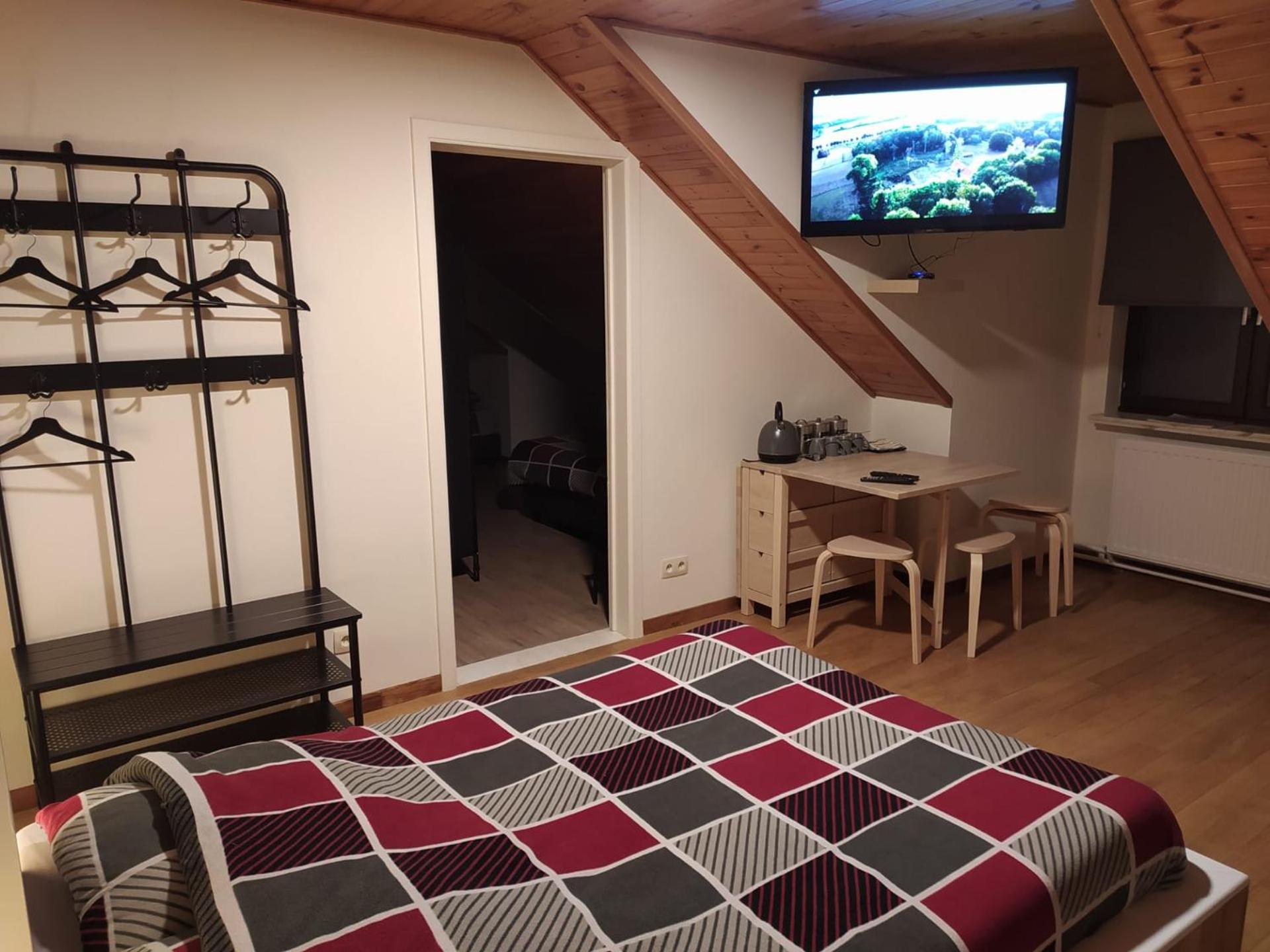 Family Studio
