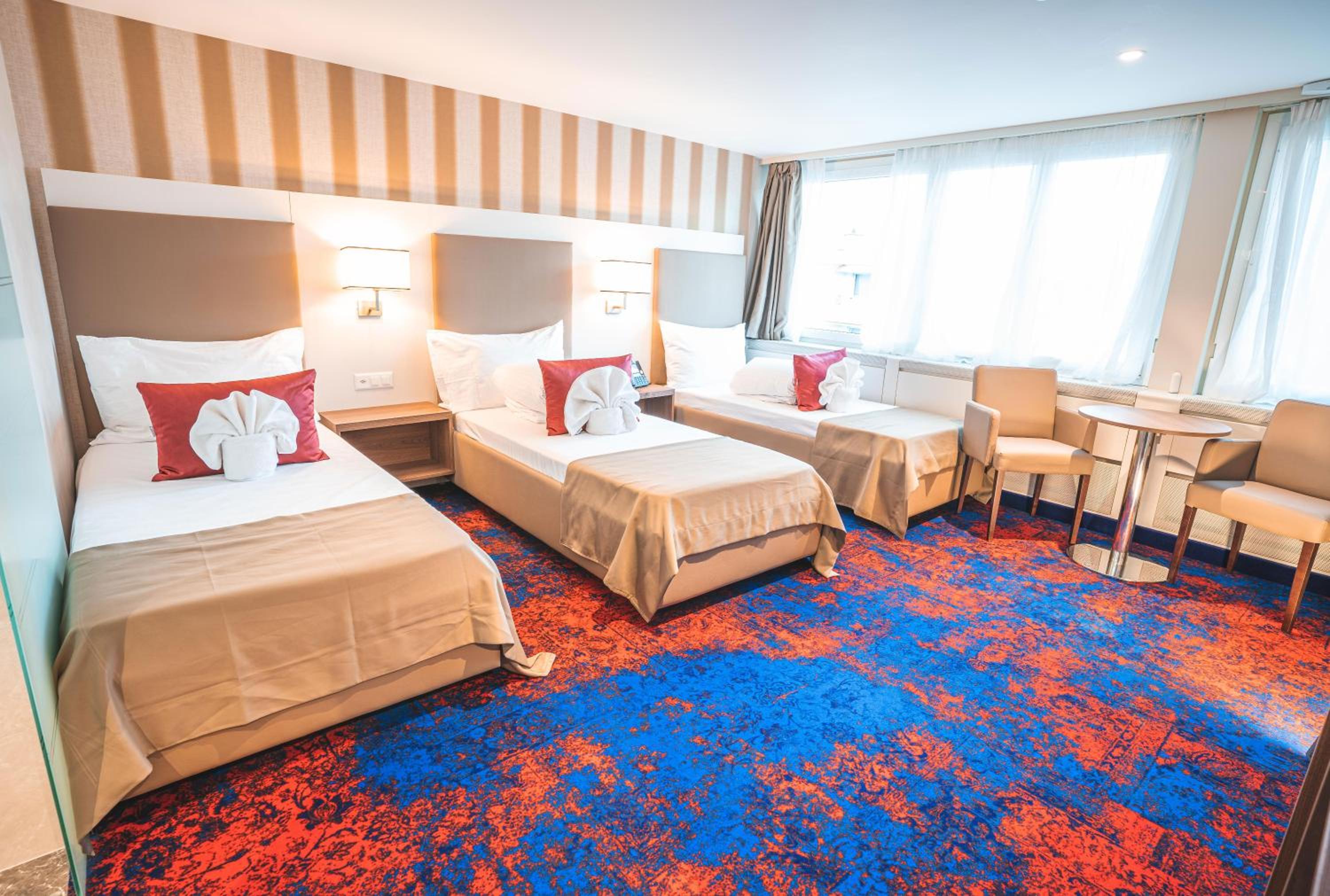 Triple Room - Photo 4