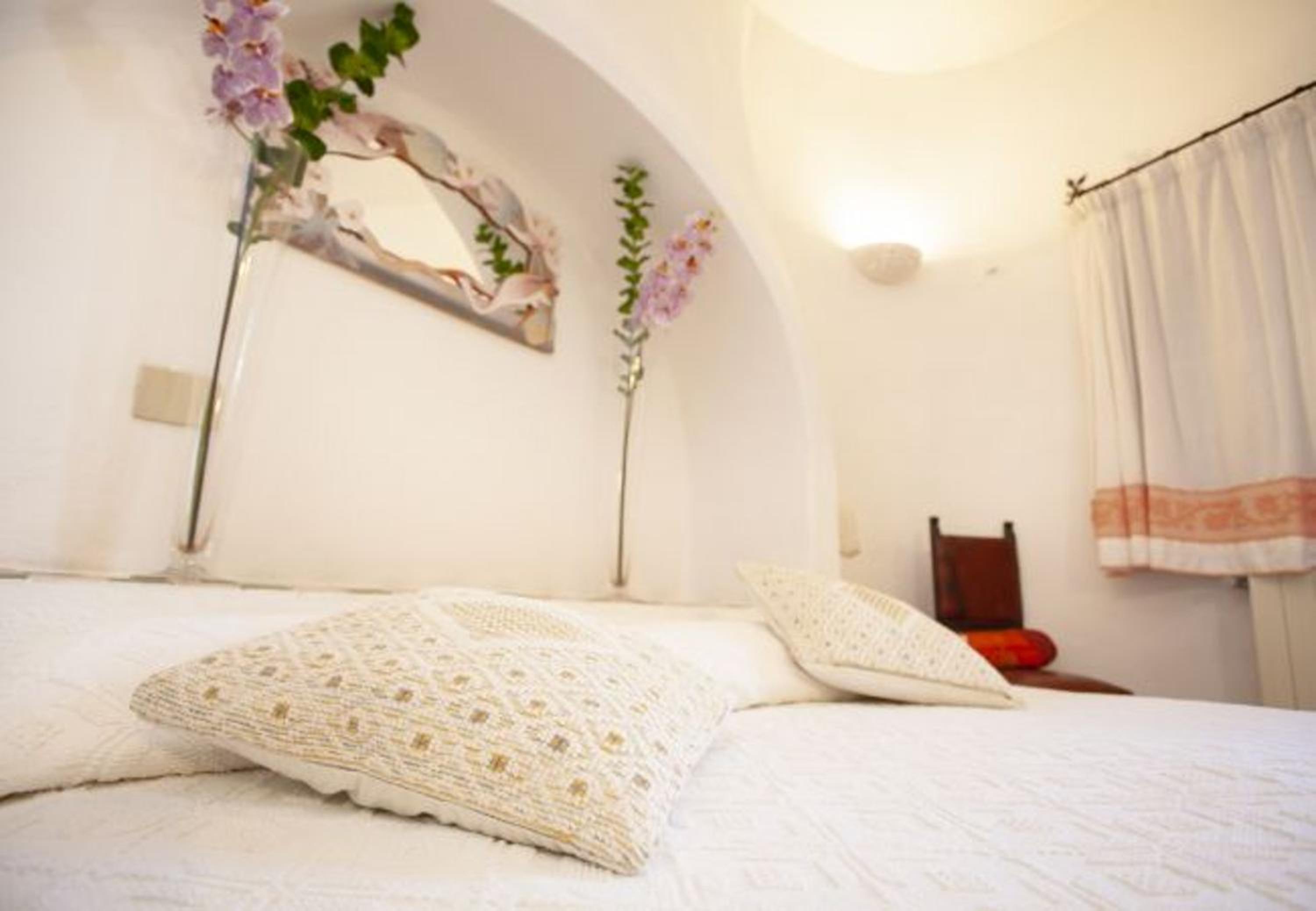 One-Bedroom Villa photo 1