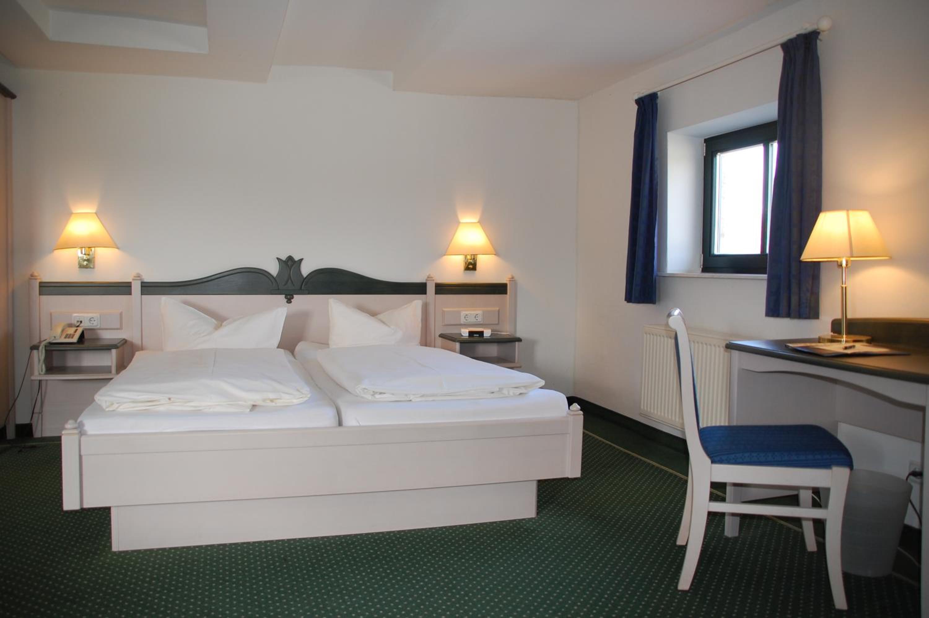 Suite (3 Adults) photo 3