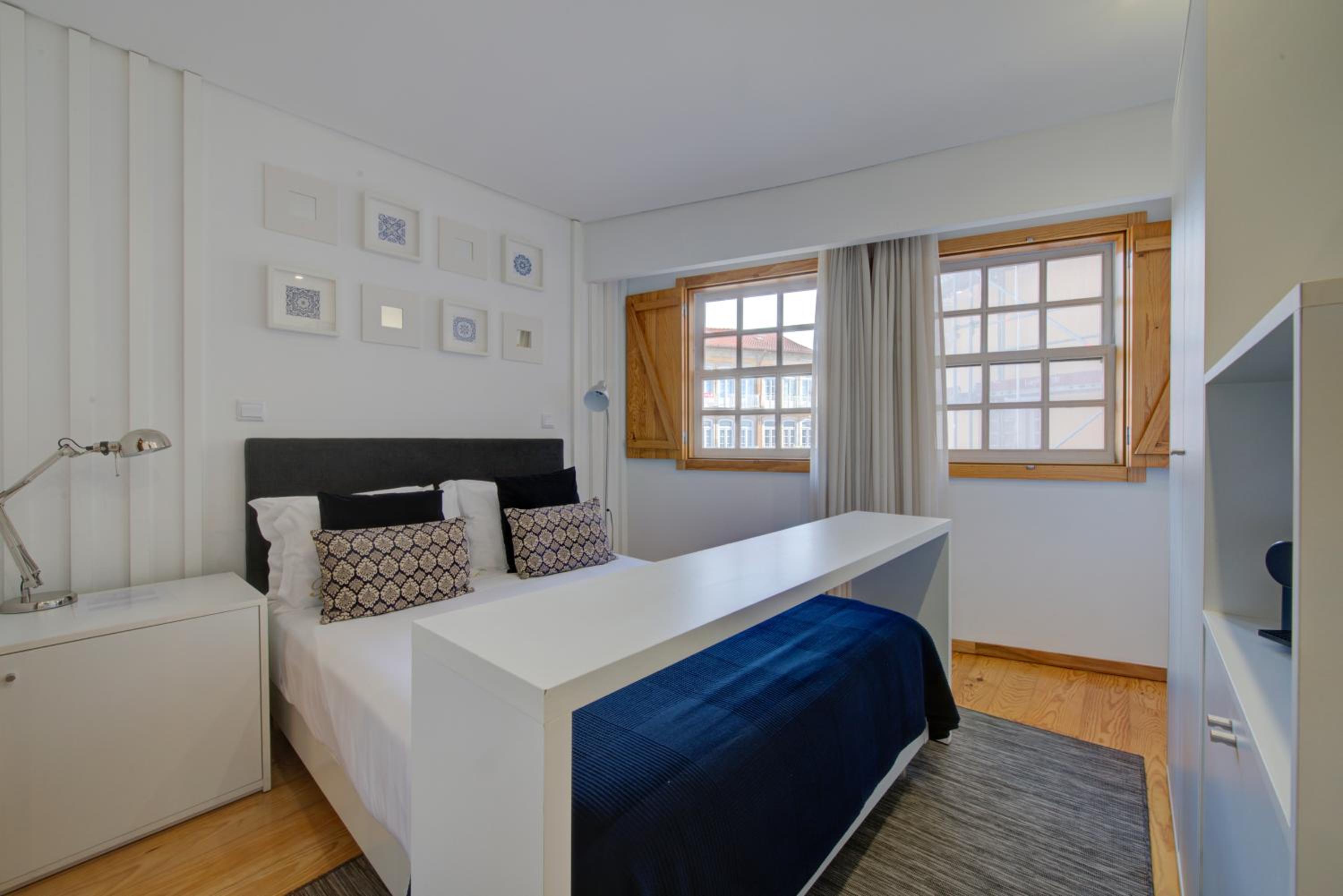 Standard Suite photo 2