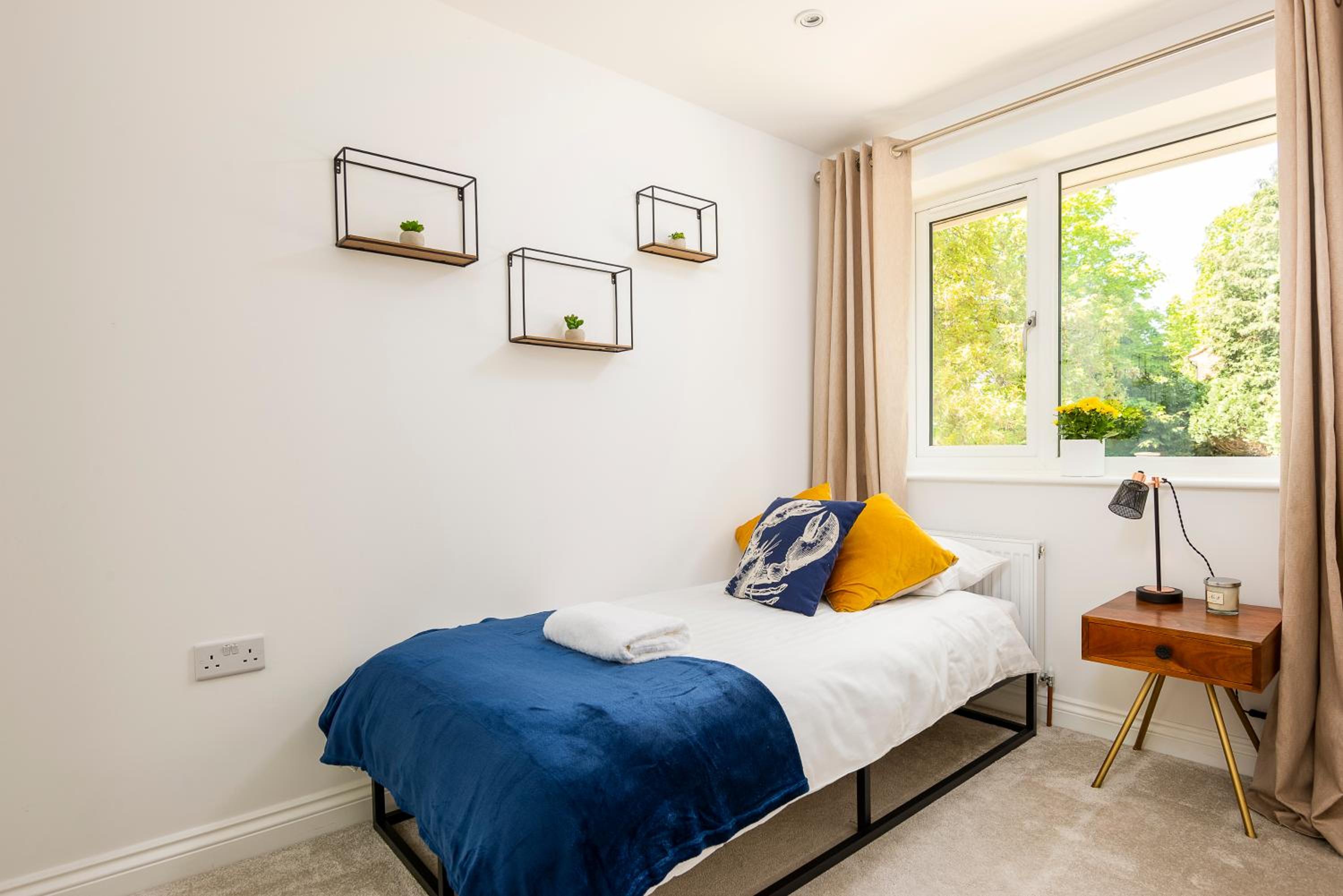 Vacation Home photo 3