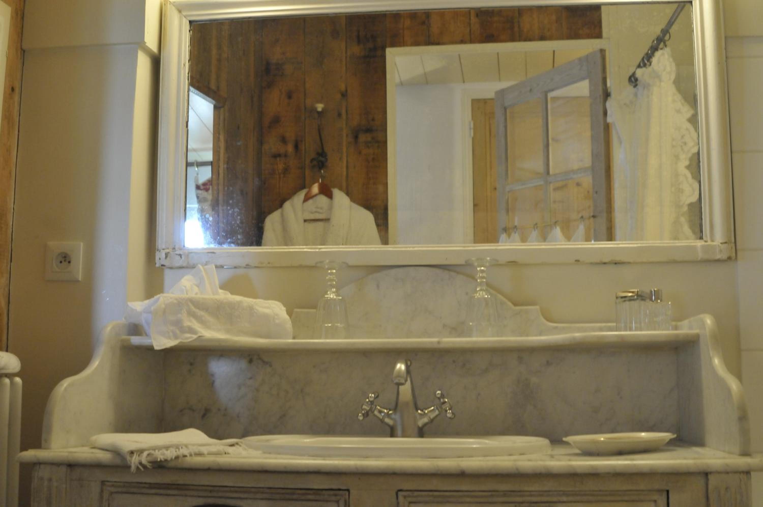 Deluxe Room photo 3