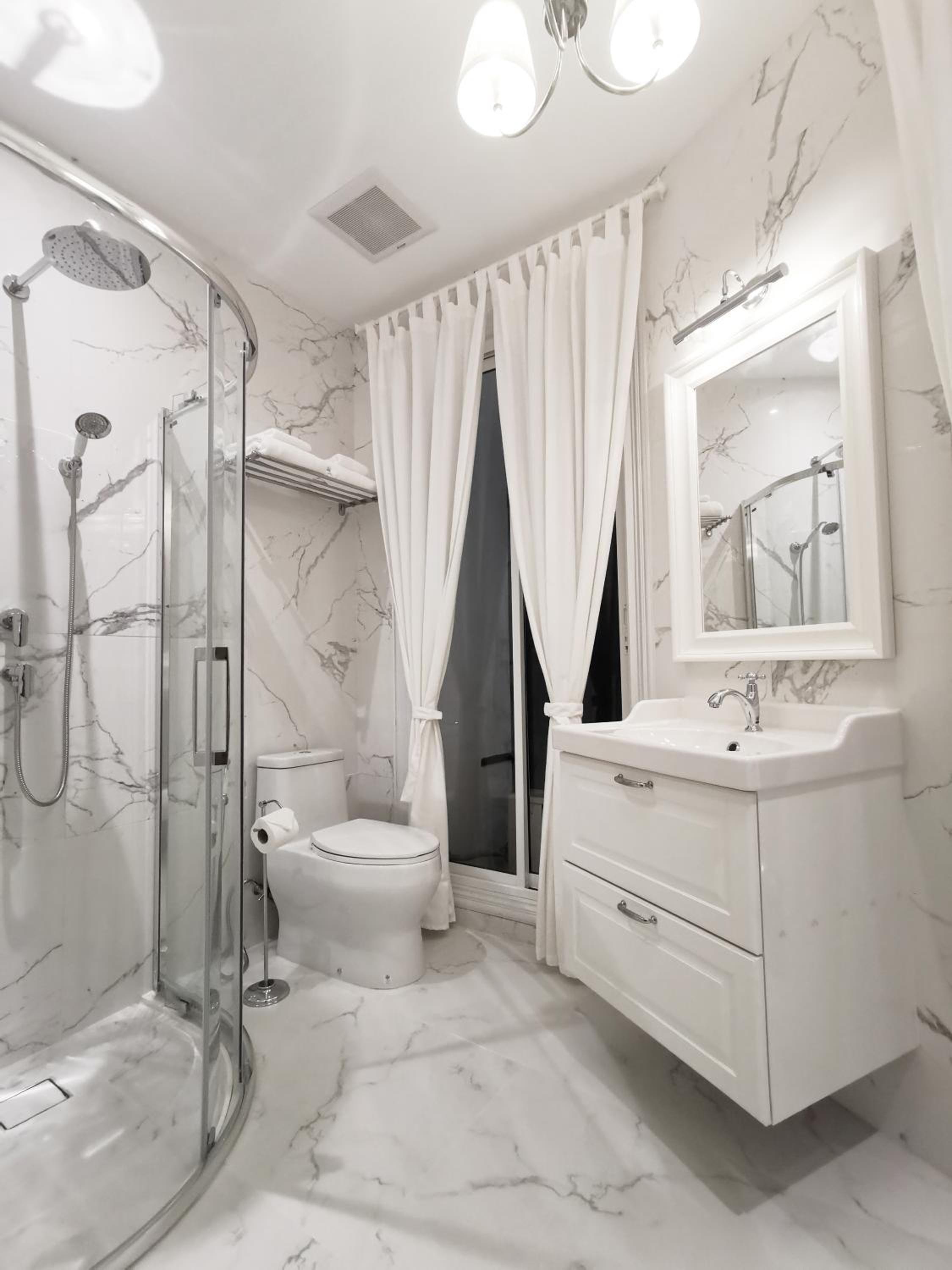 Deluxe Twin Room photo 2