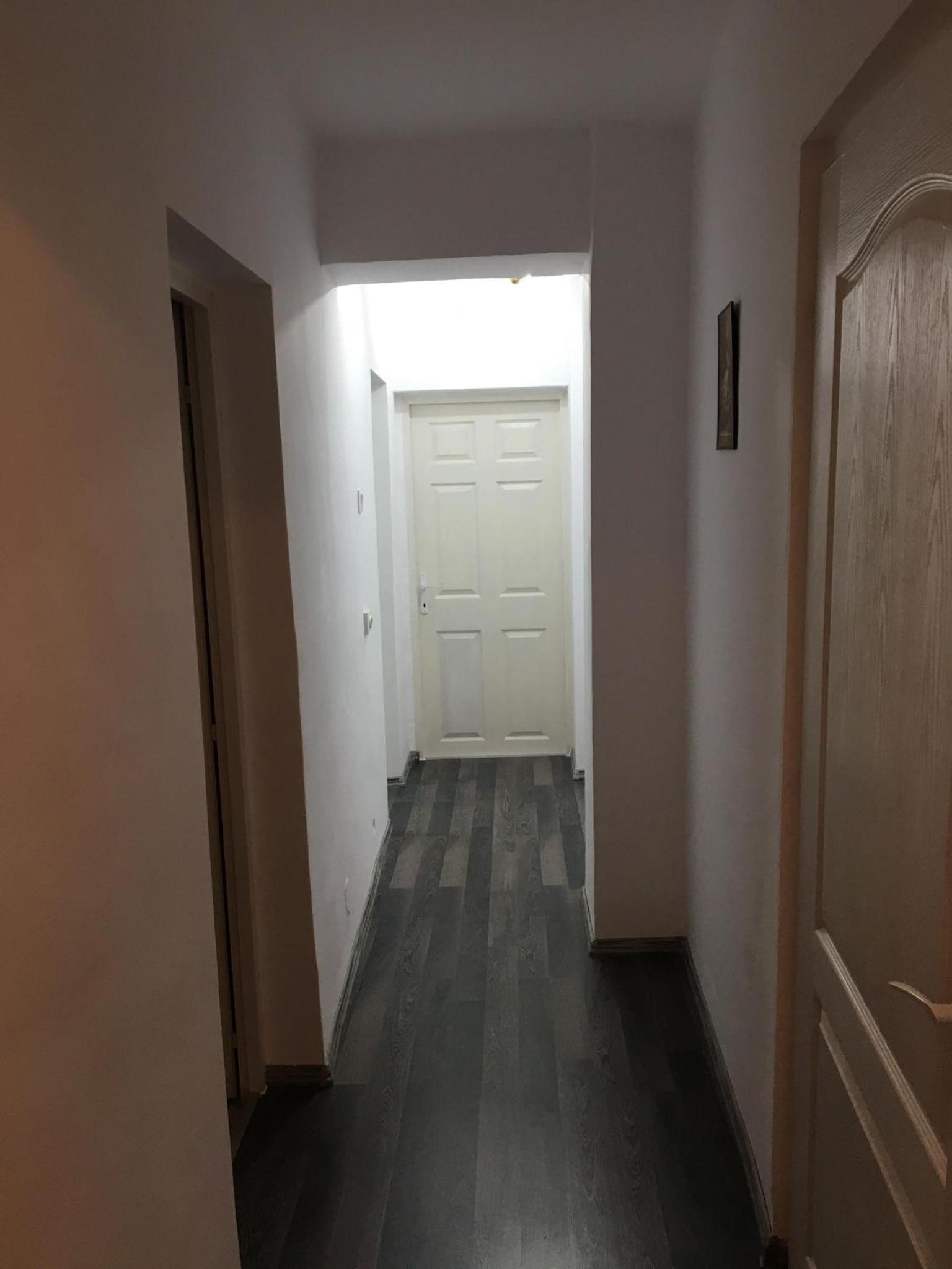 Two-Bedroom Apartment - Photo 15