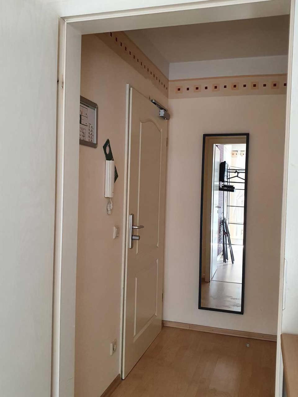 Deluxe Double Room with Balcony photo 2