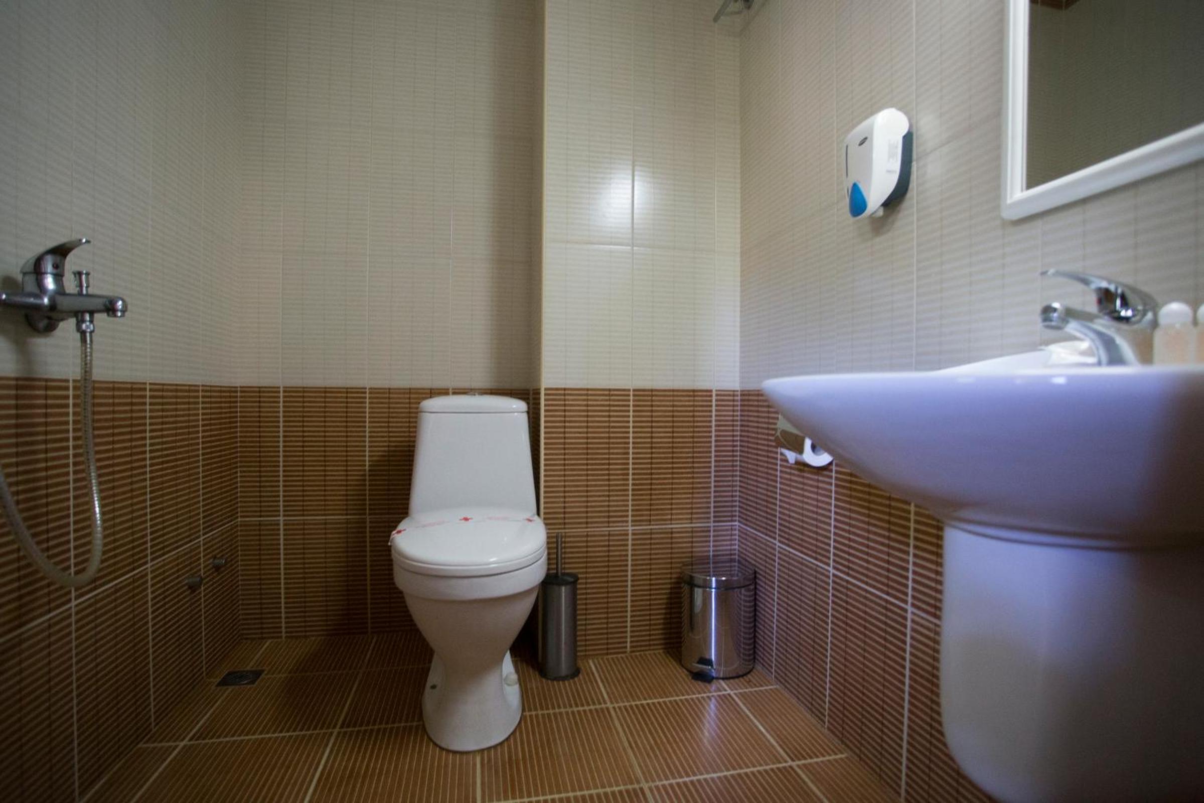 Triple Room - Photo 4