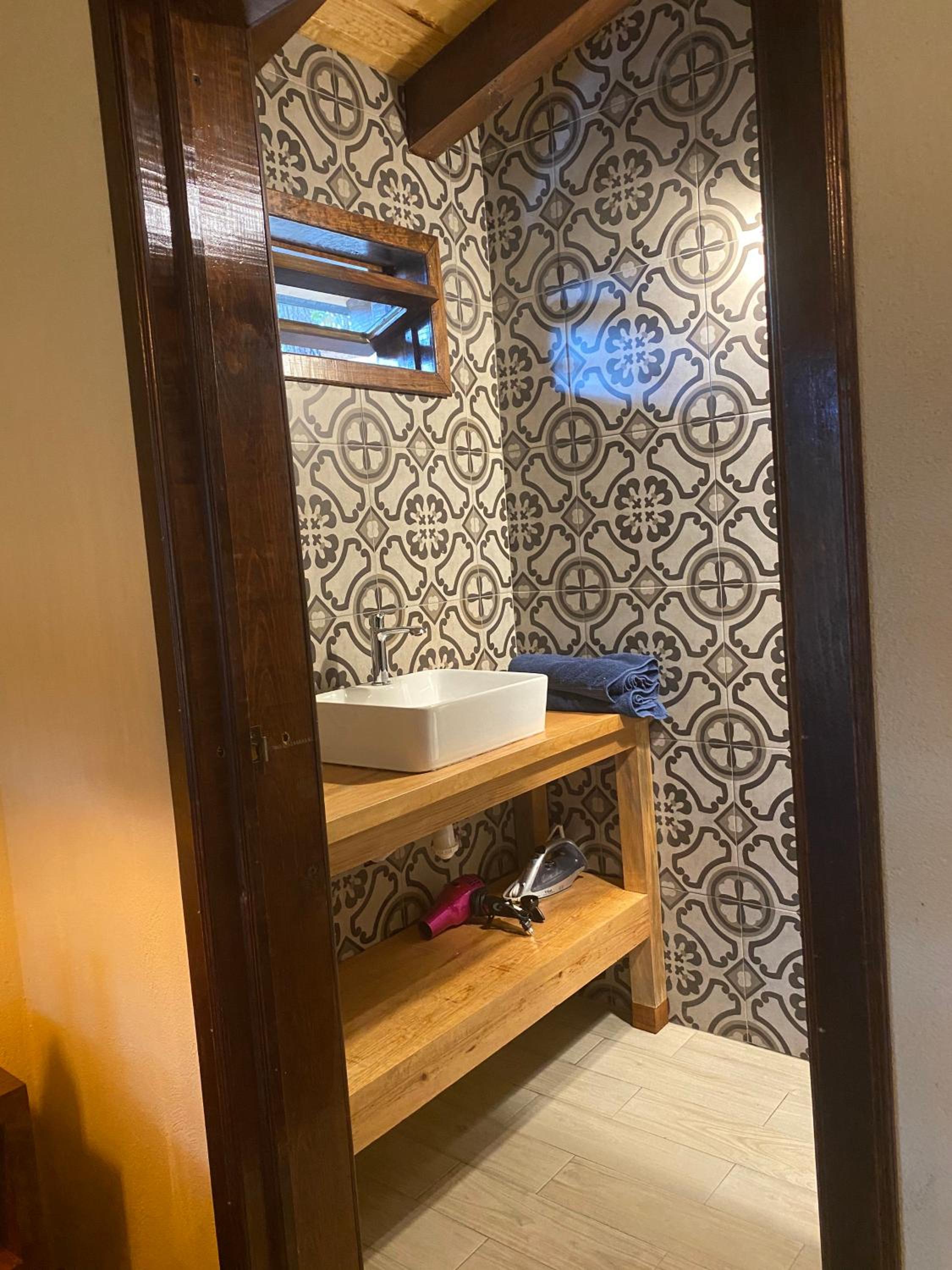 Superior Chalet - Photo 5