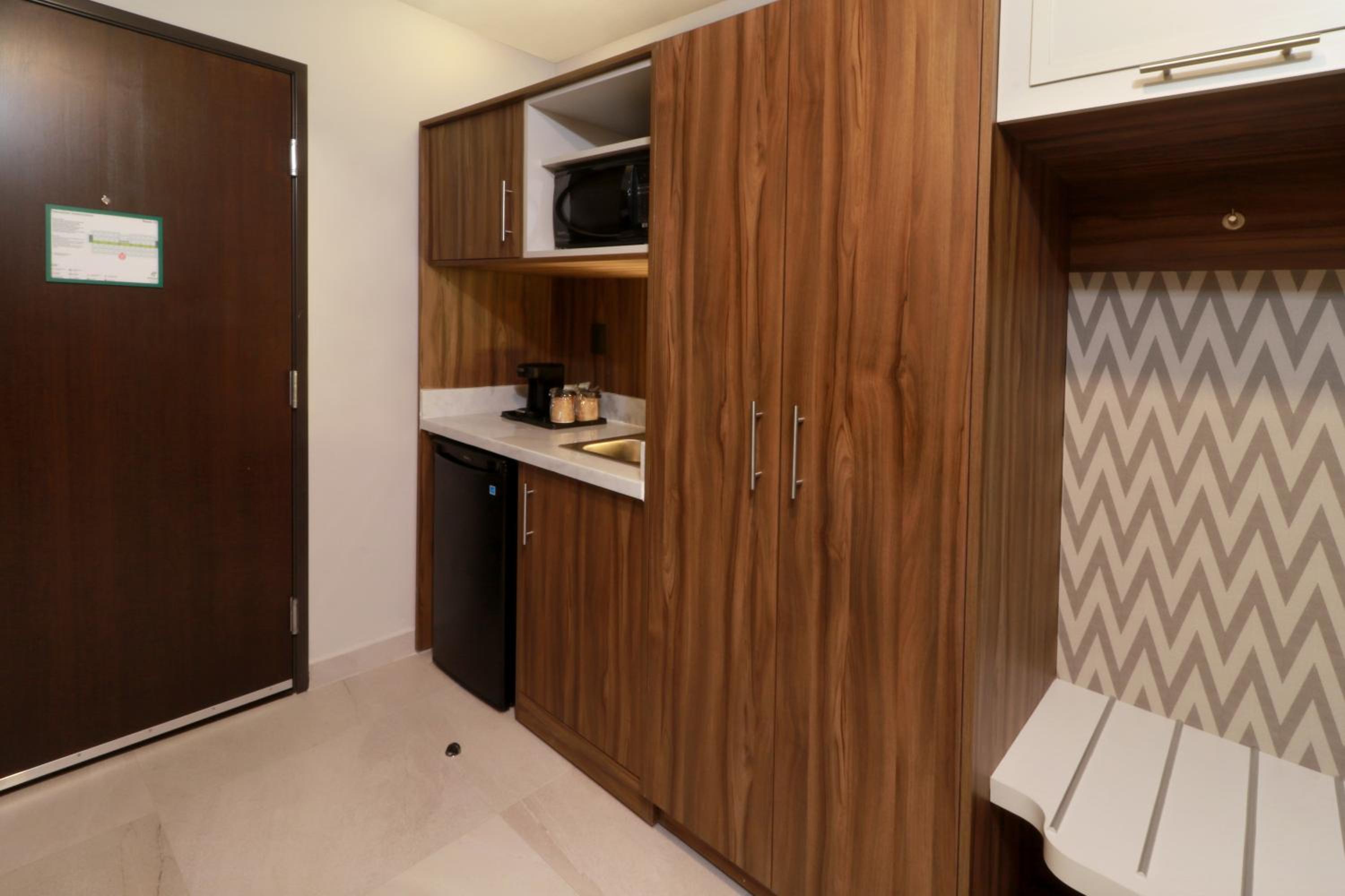 Junior Suite - Photo 2