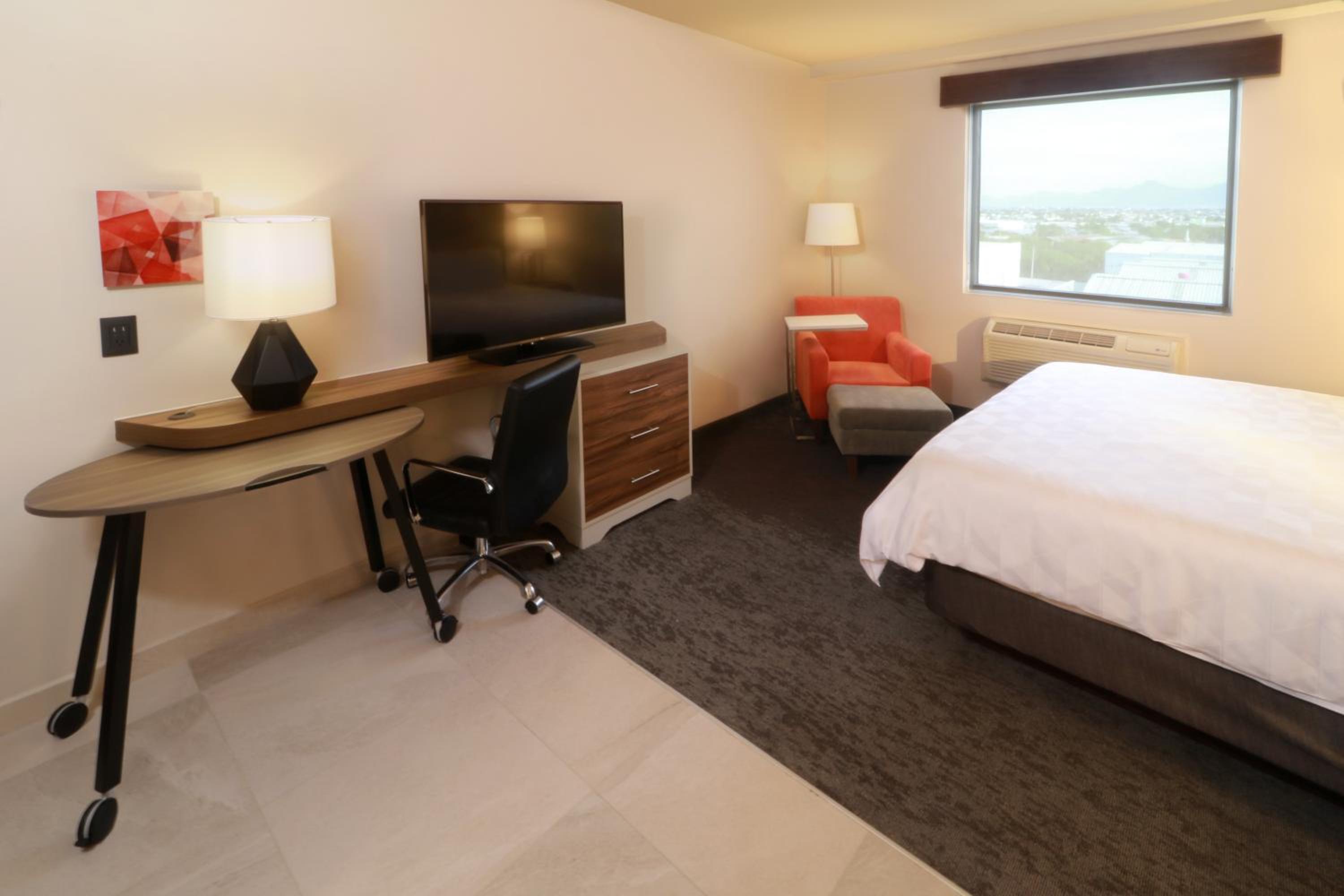 Standard Room - Photo 1
