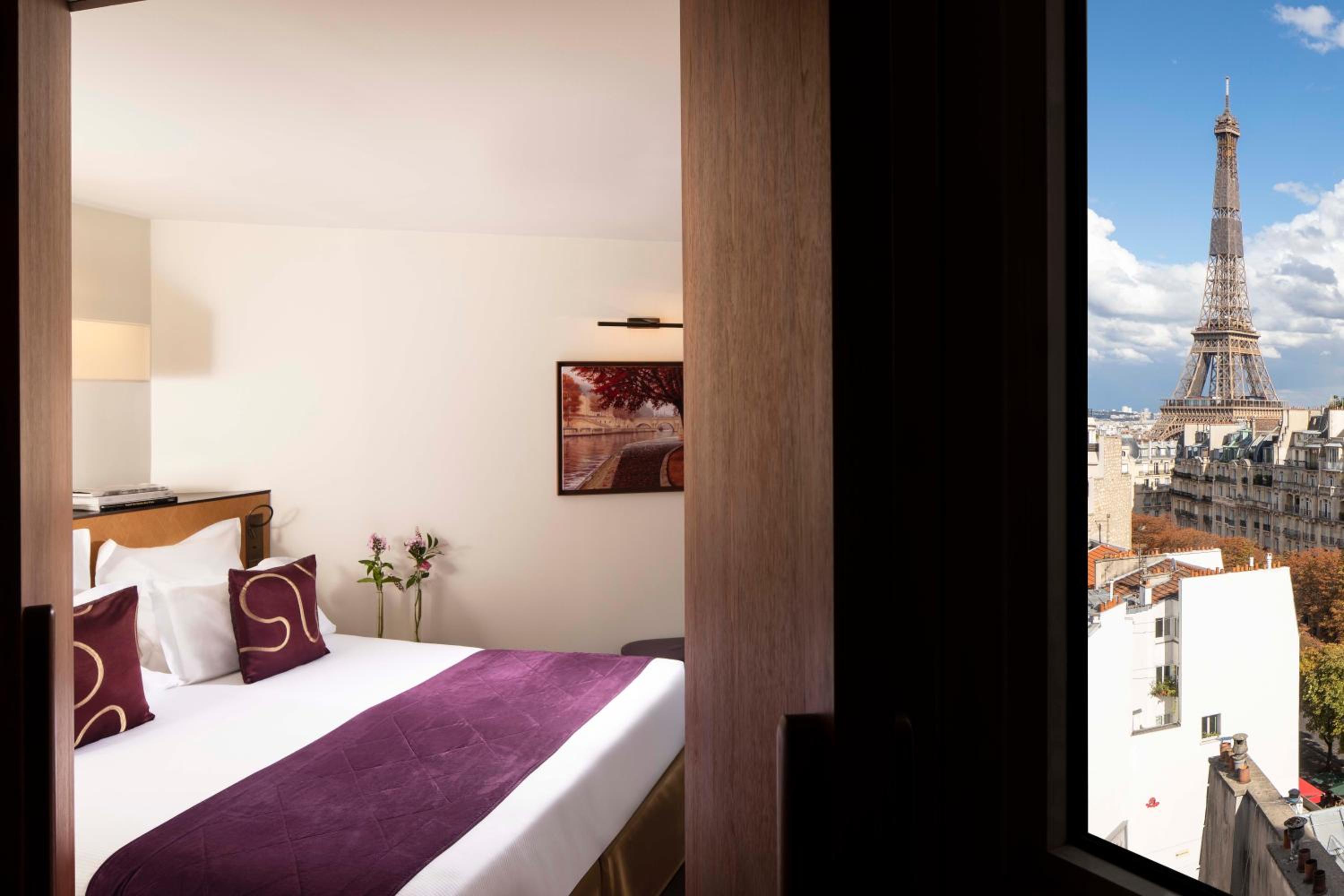 Penthouse Suite photo 2