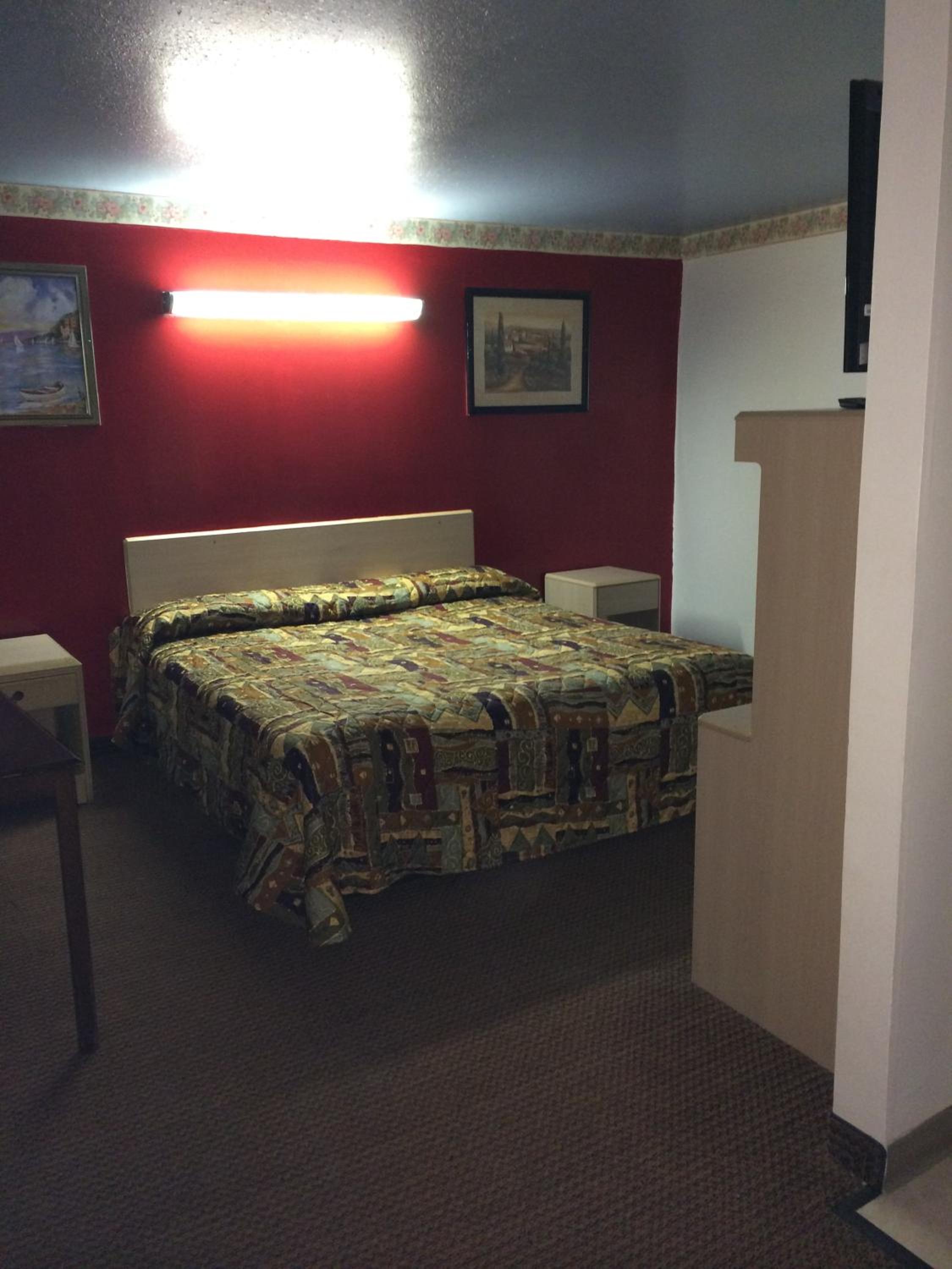 King Room - Photo 6