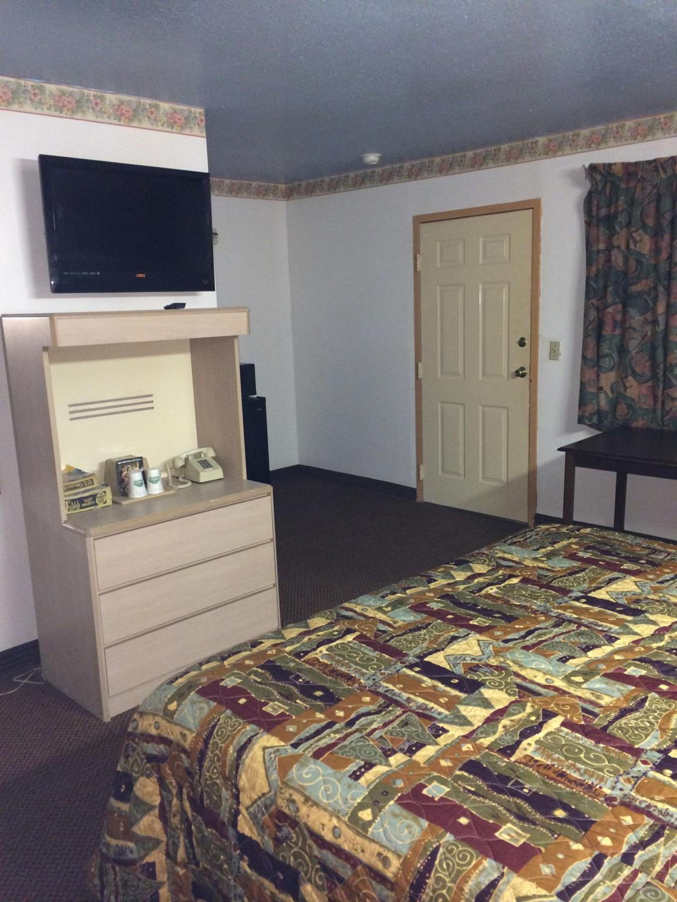 King Room - Photo 5