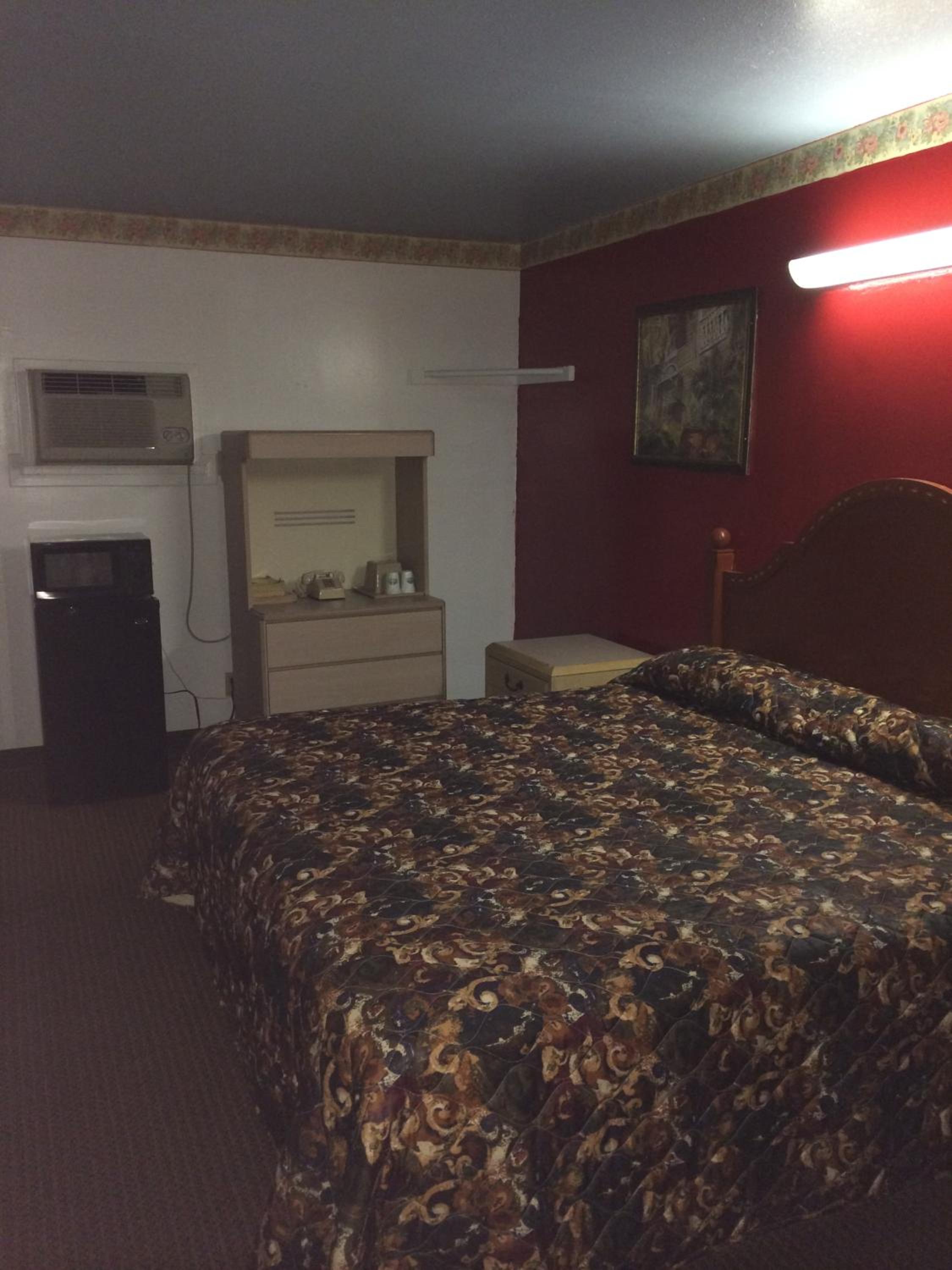 King Room - Photo 4